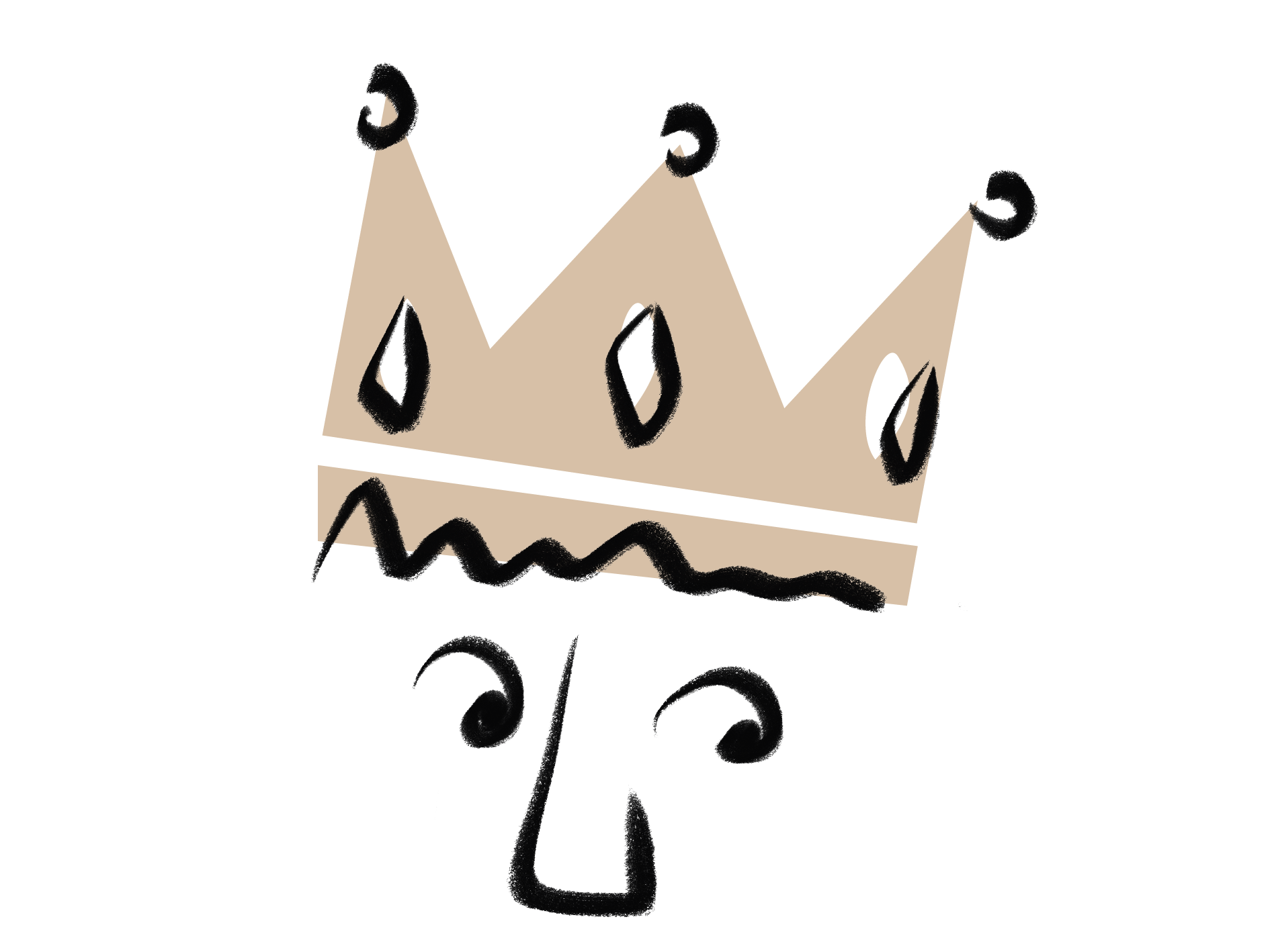 1.2 Der Brief des Kaisers Logo