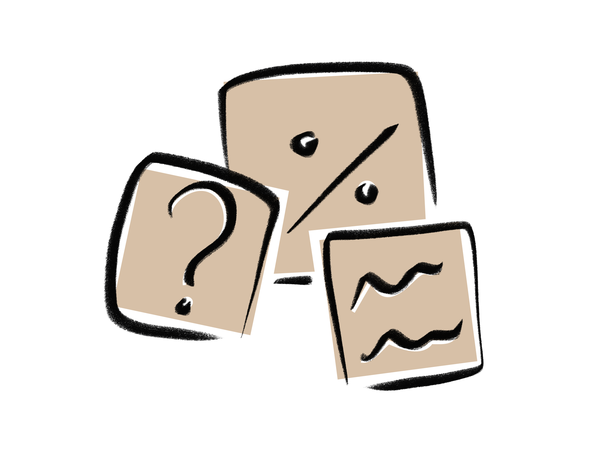 1.1 Die Basler Herbstmesse stellt sich vor Logo