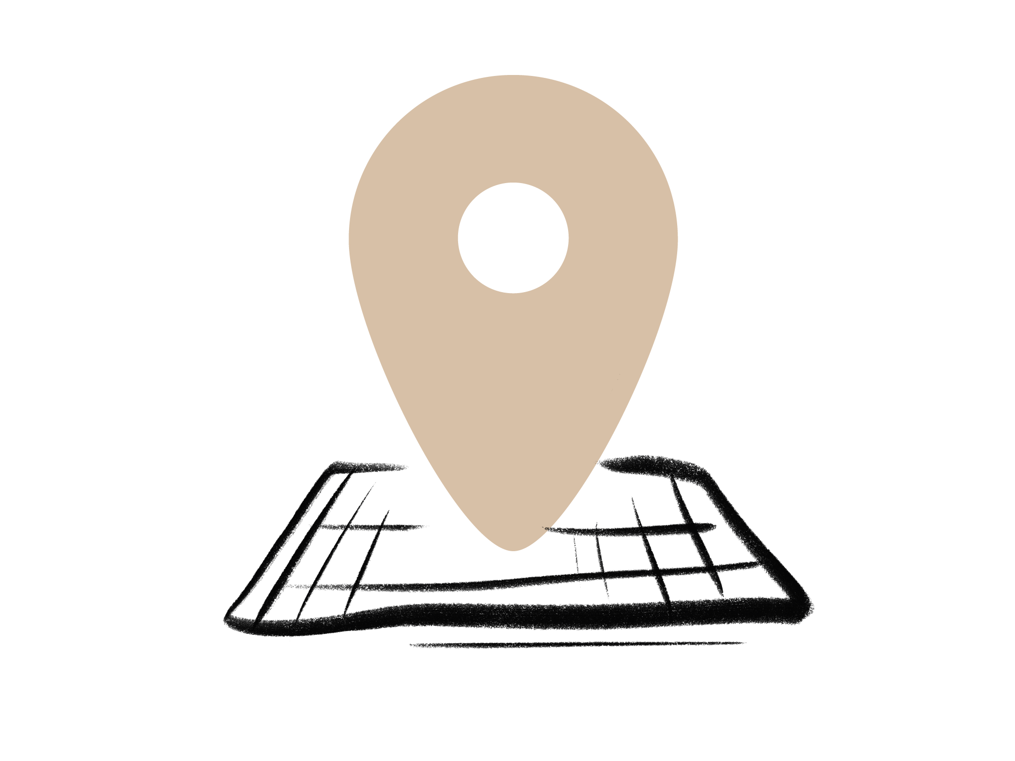 1.3 Hier findet die  Herbstmesse statt Logo