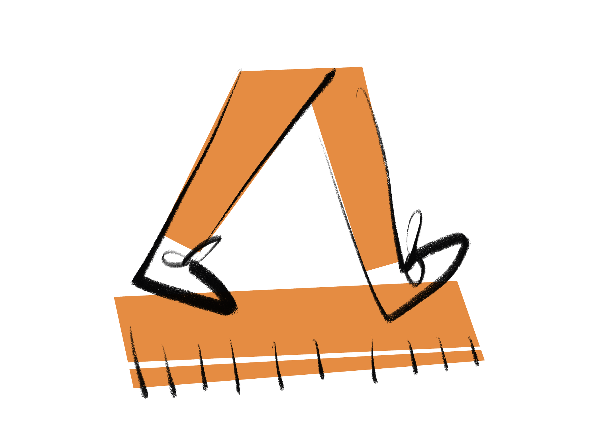 10.2 Wie weit noch? Logo