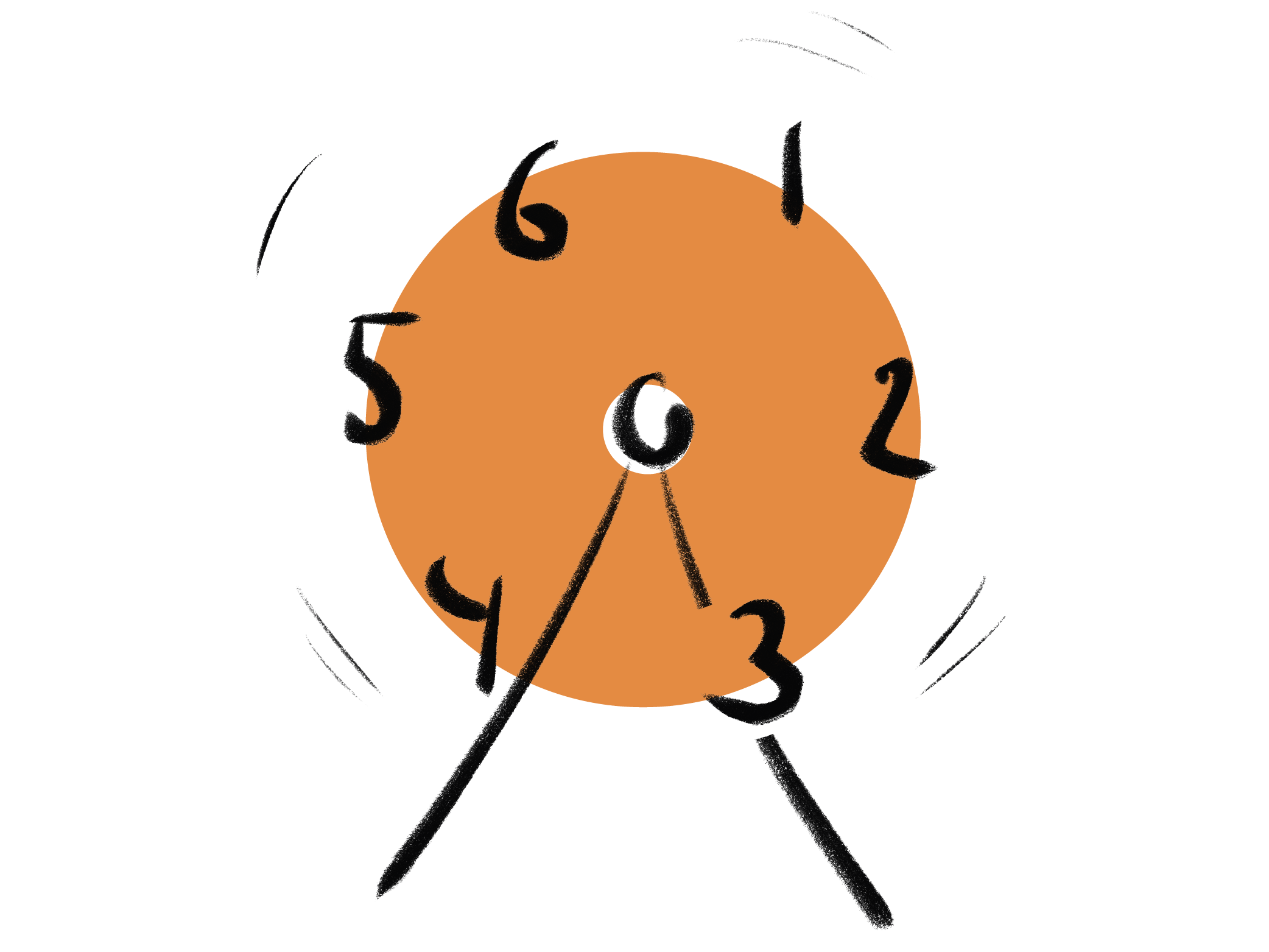 10.3 Mathestunde auf der Herbstmesse Logo
