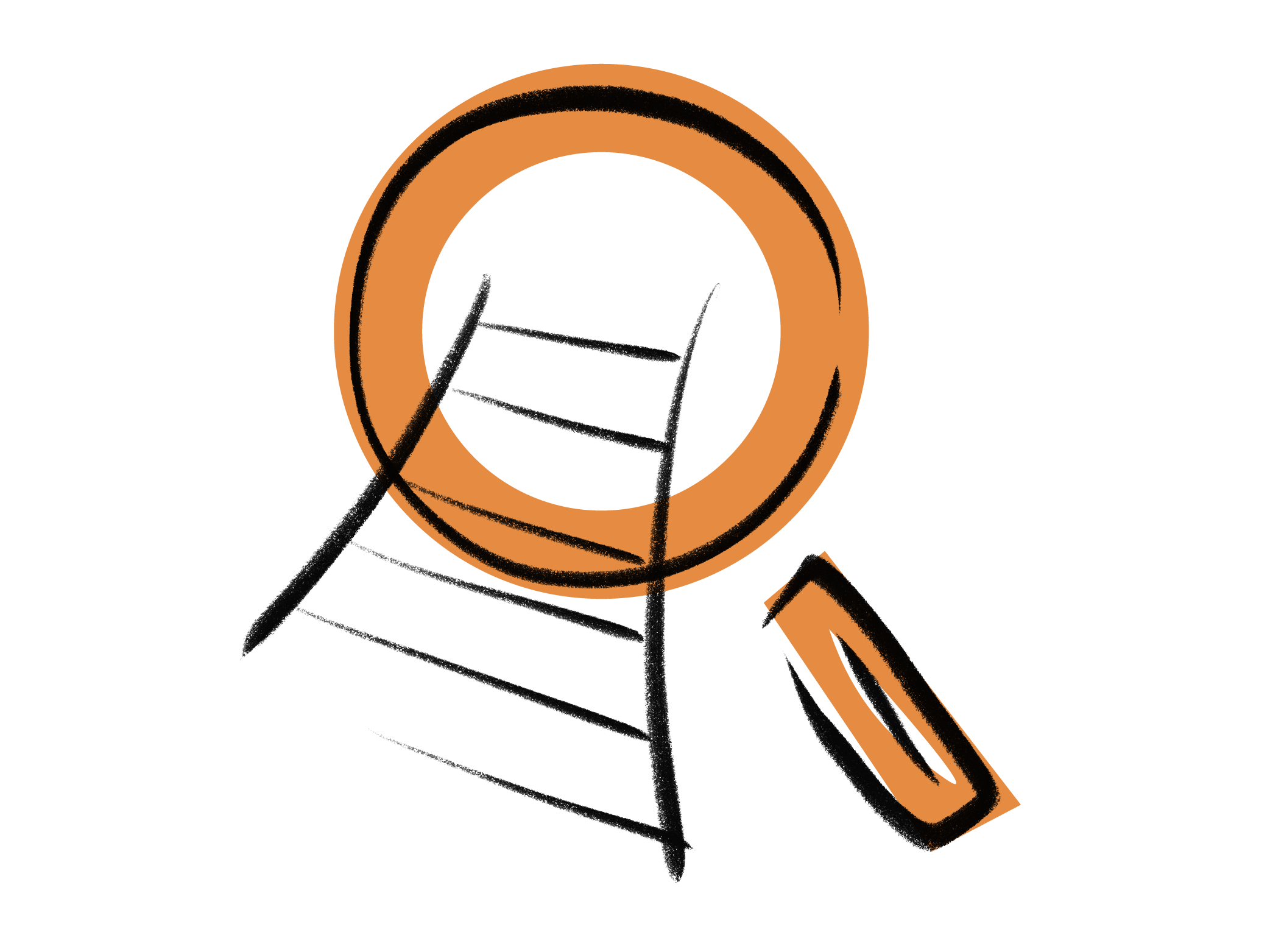 10.4 Wie funktioniert eine Bahn? Logo