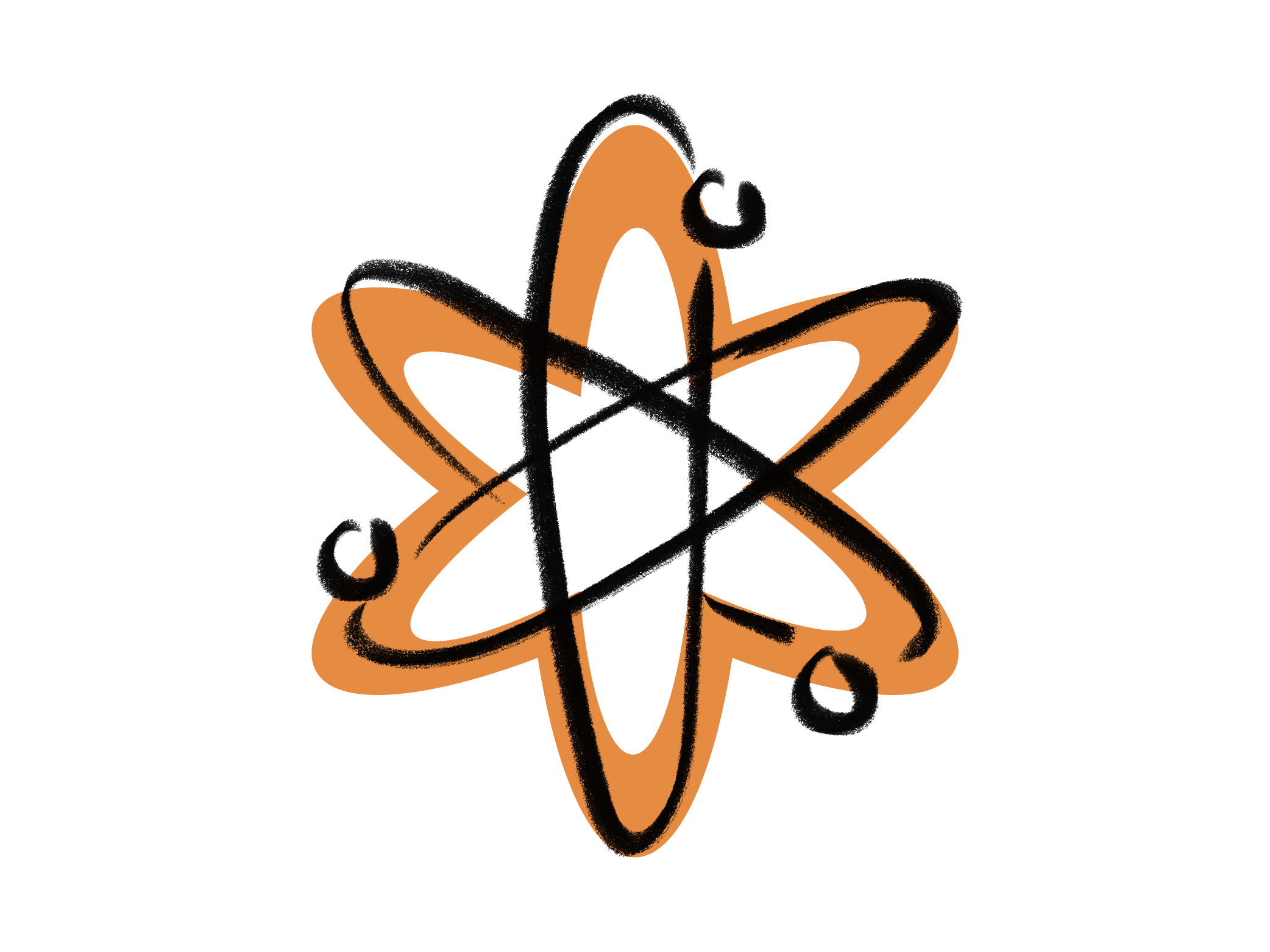 10.5 Ohne Physik geht nichts Logo