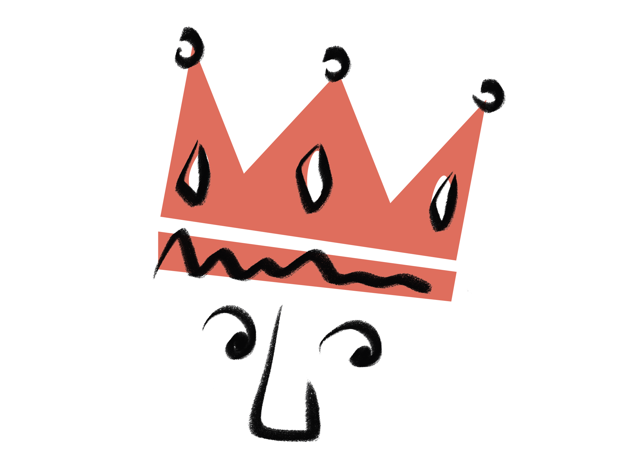 2.1 Der Brief des Kaisers Logo