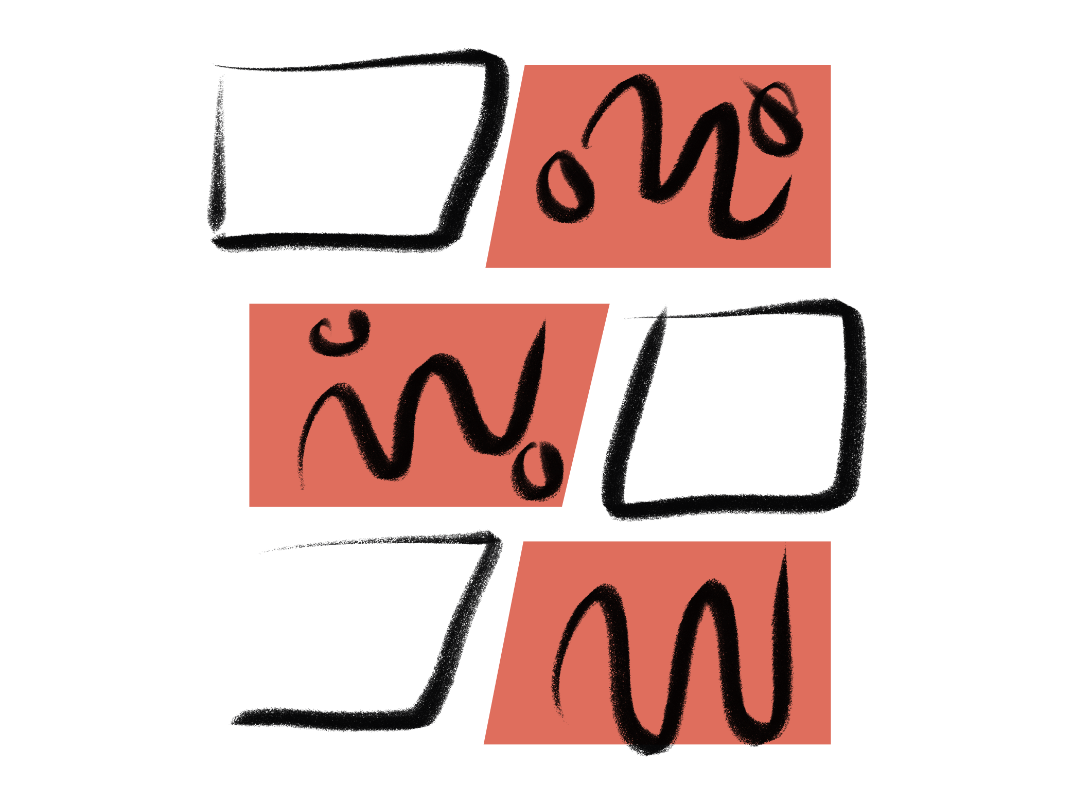 2.2 Meine Fotostory Logo