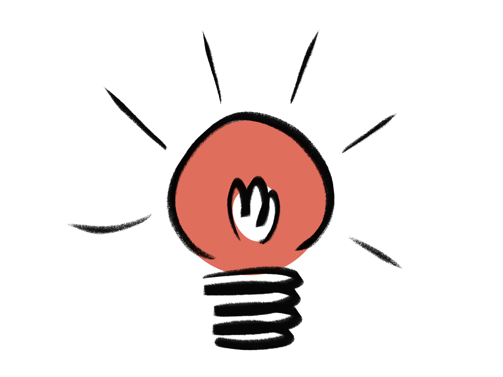 2.3 Ideen für neue Bahnen Logo