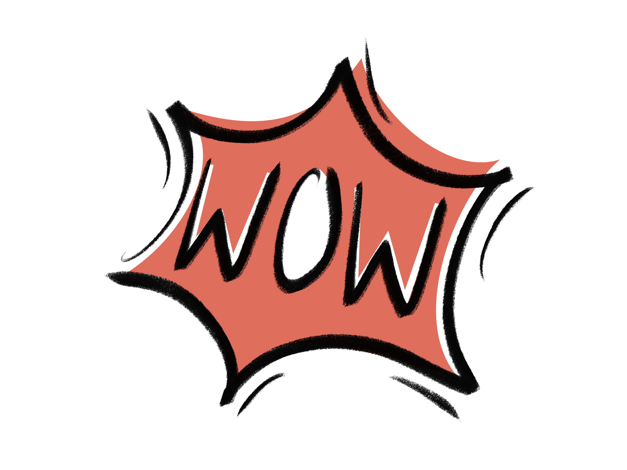 2.4 Die verrücktesten Slogans Logo