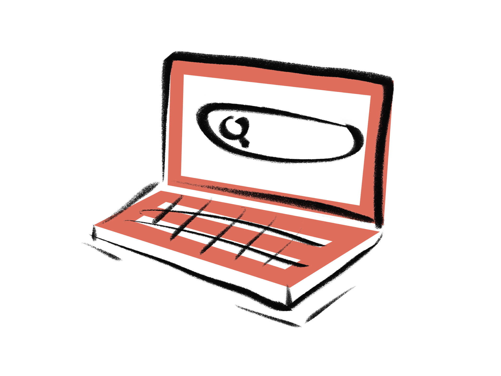 2.5 Auf den Spuren der Herbstmesse Logo