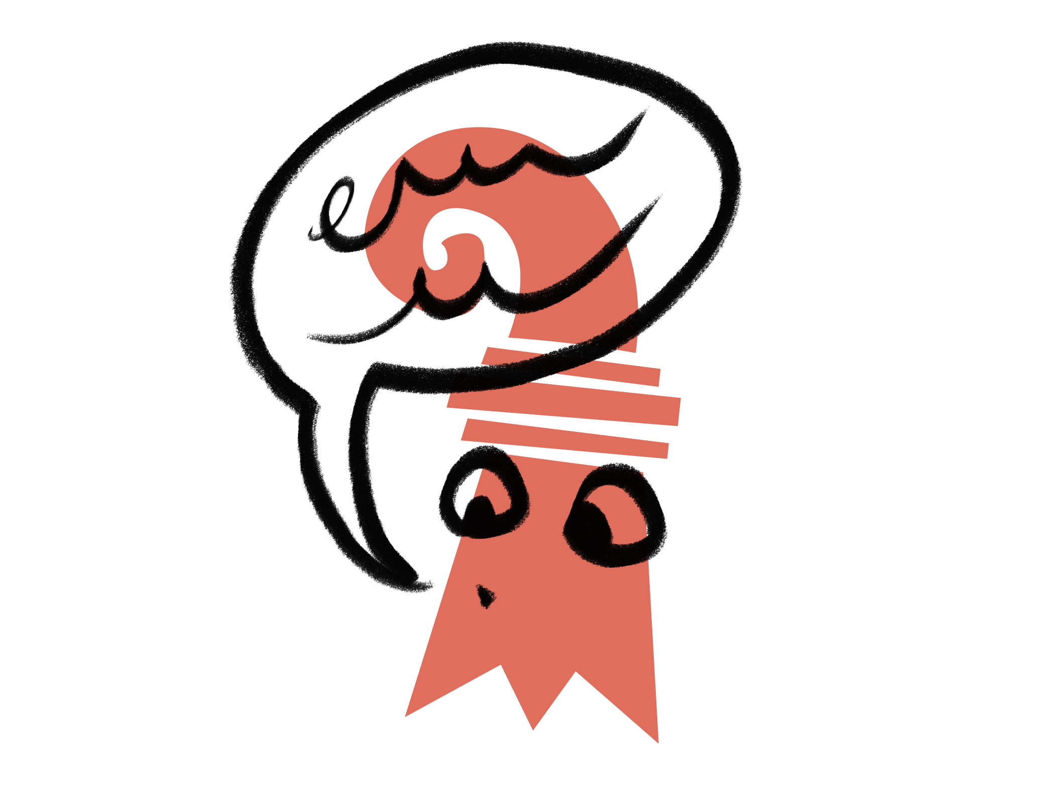 2.6 Baseldeutsch-Hochdeutsch-Memory Logo