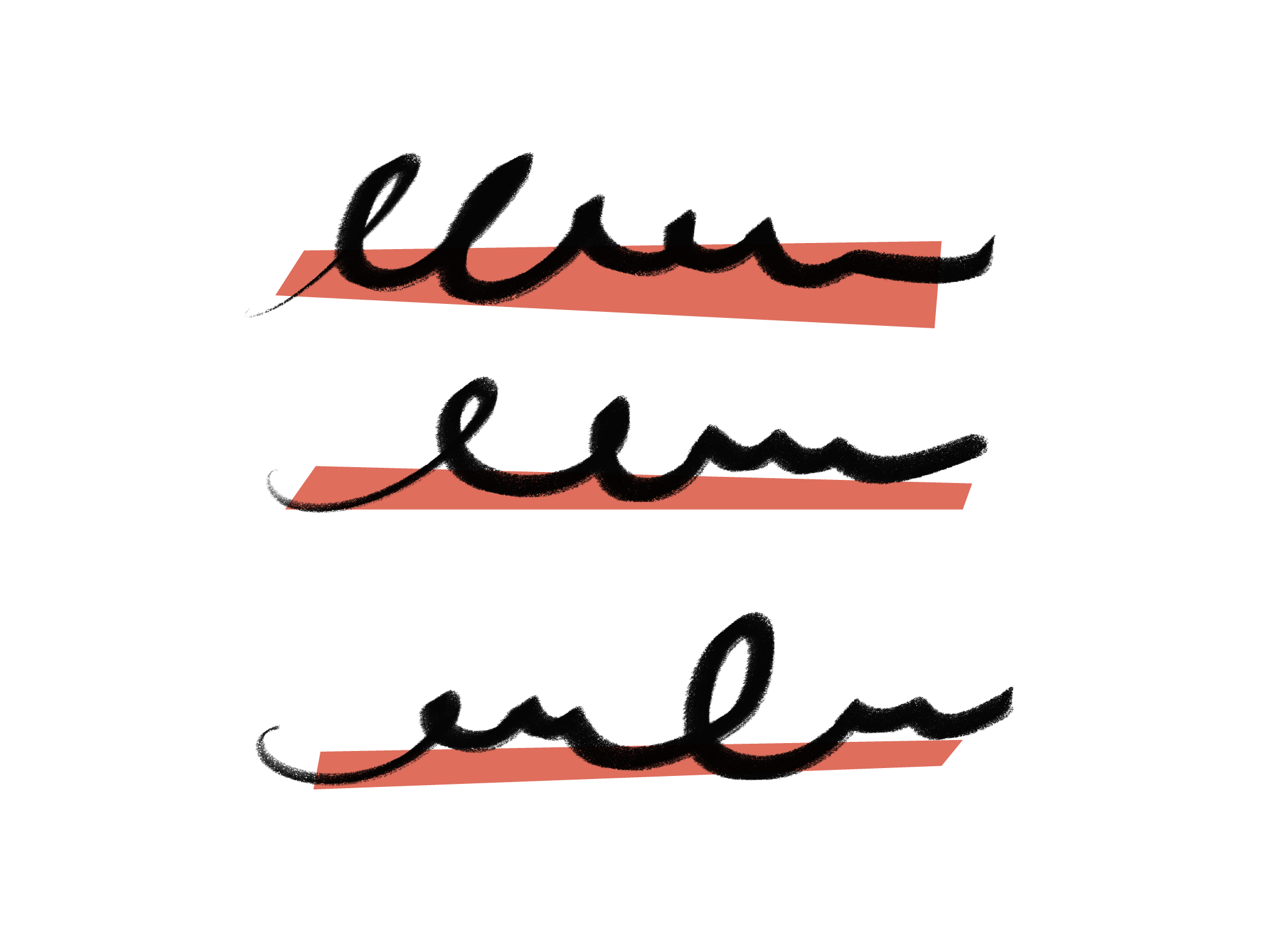 2.7 Erzähle eine Geschichte Logo