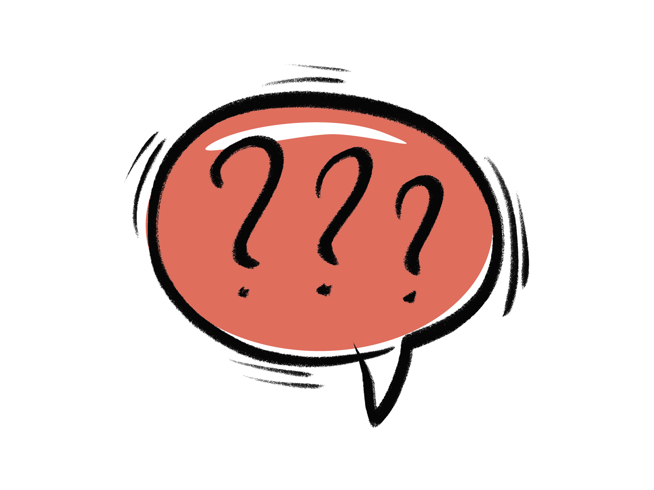 2.8 Diktat auf Baseldytsch Logo