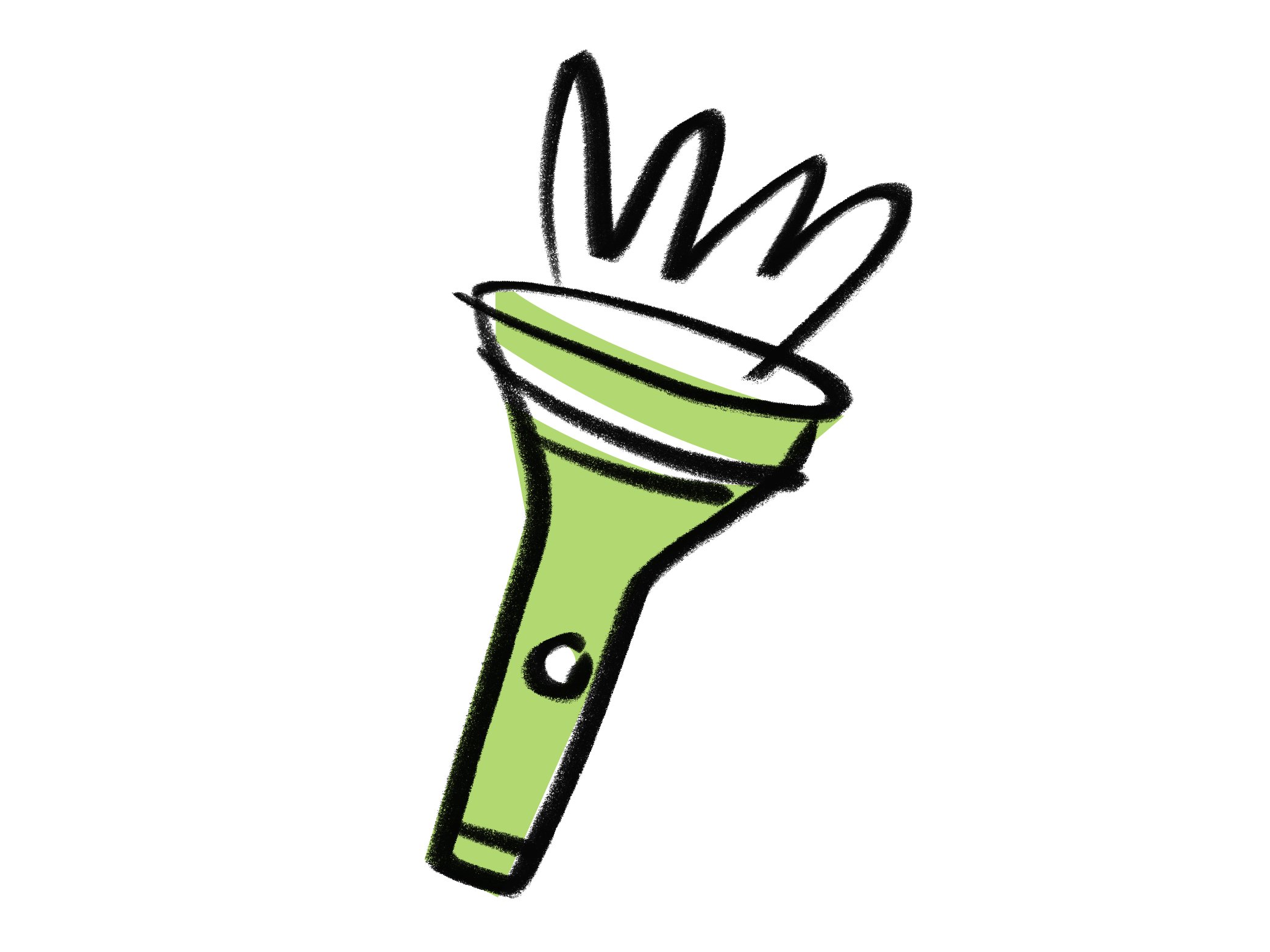 3.1 Lichtmalerei im Klassenzimmer Logo