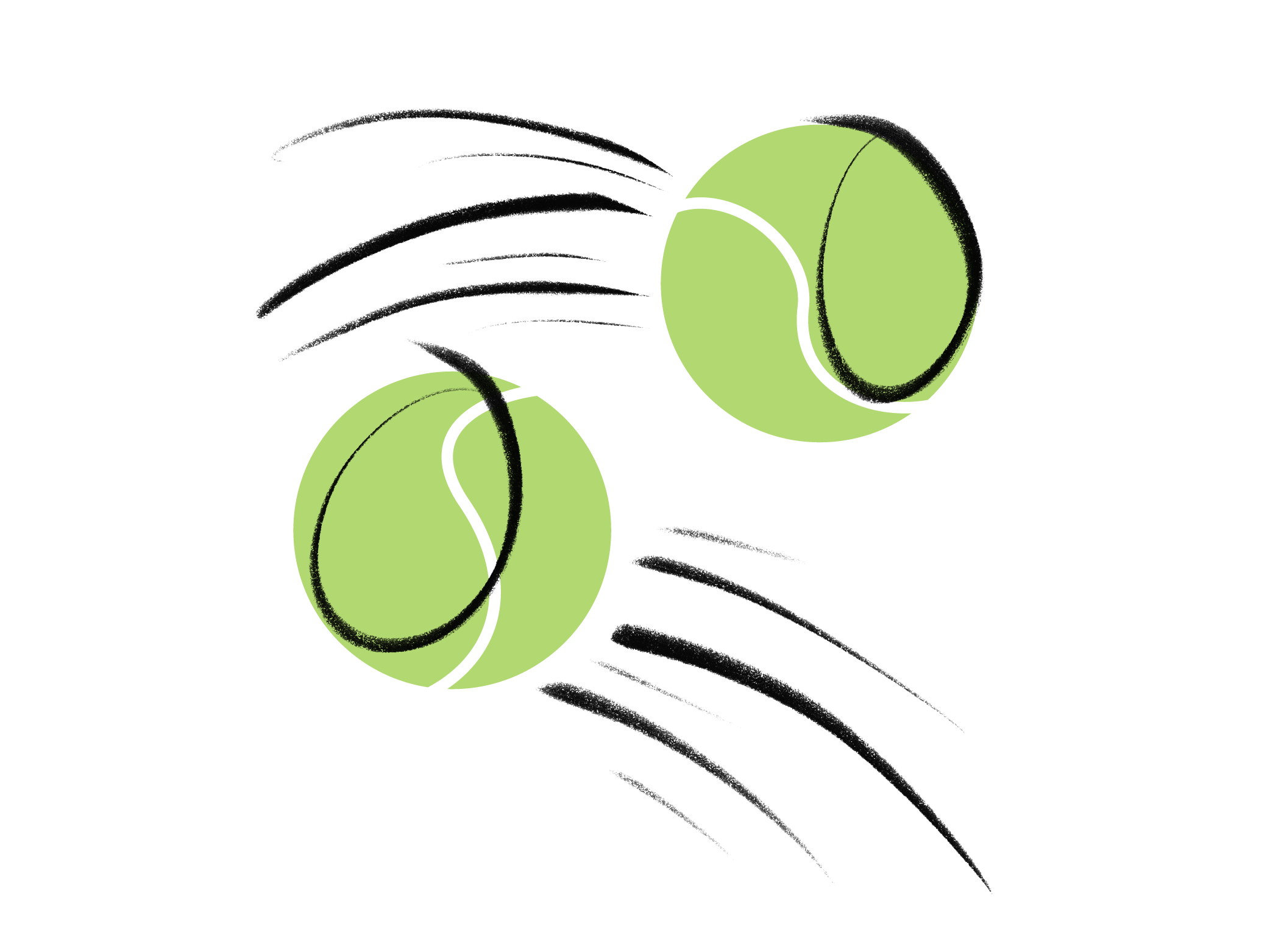 3.3 Alles in Bewegung? Logo