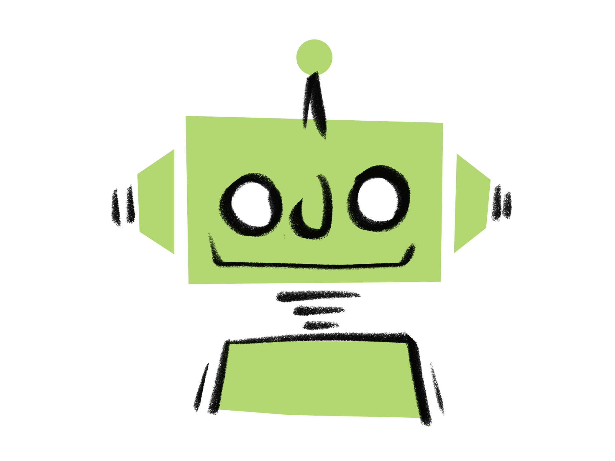 3.5 Herbstmesse der Zukunft Logo