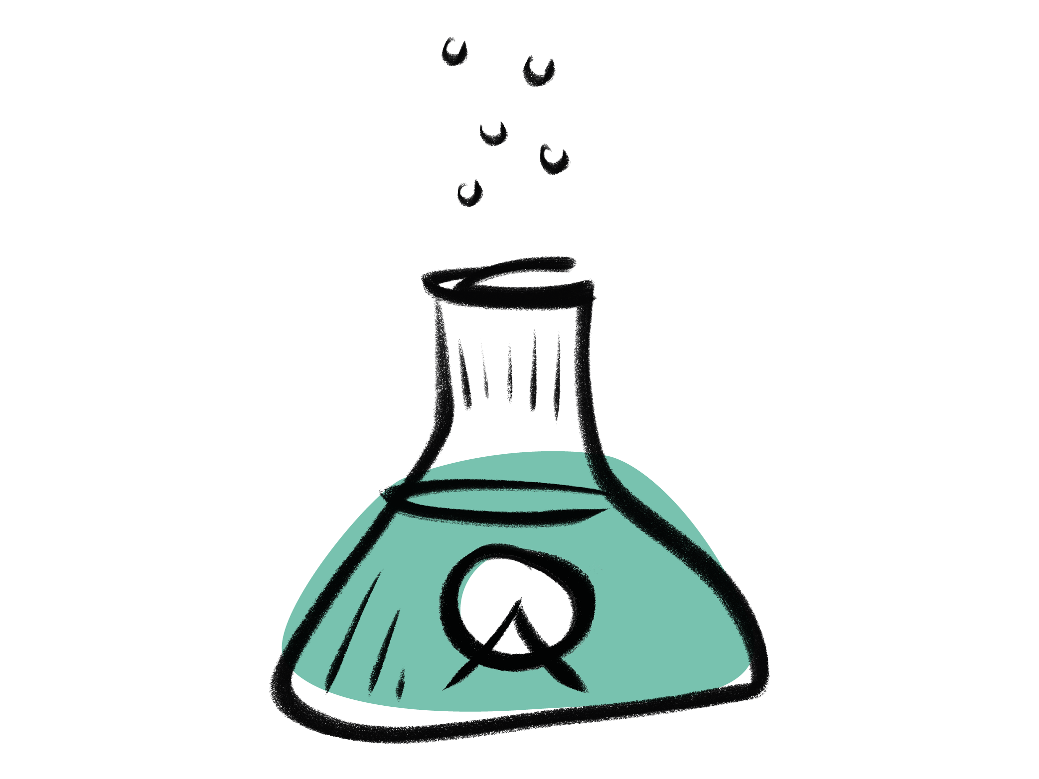 4.1 Rieseradexperimente Logo