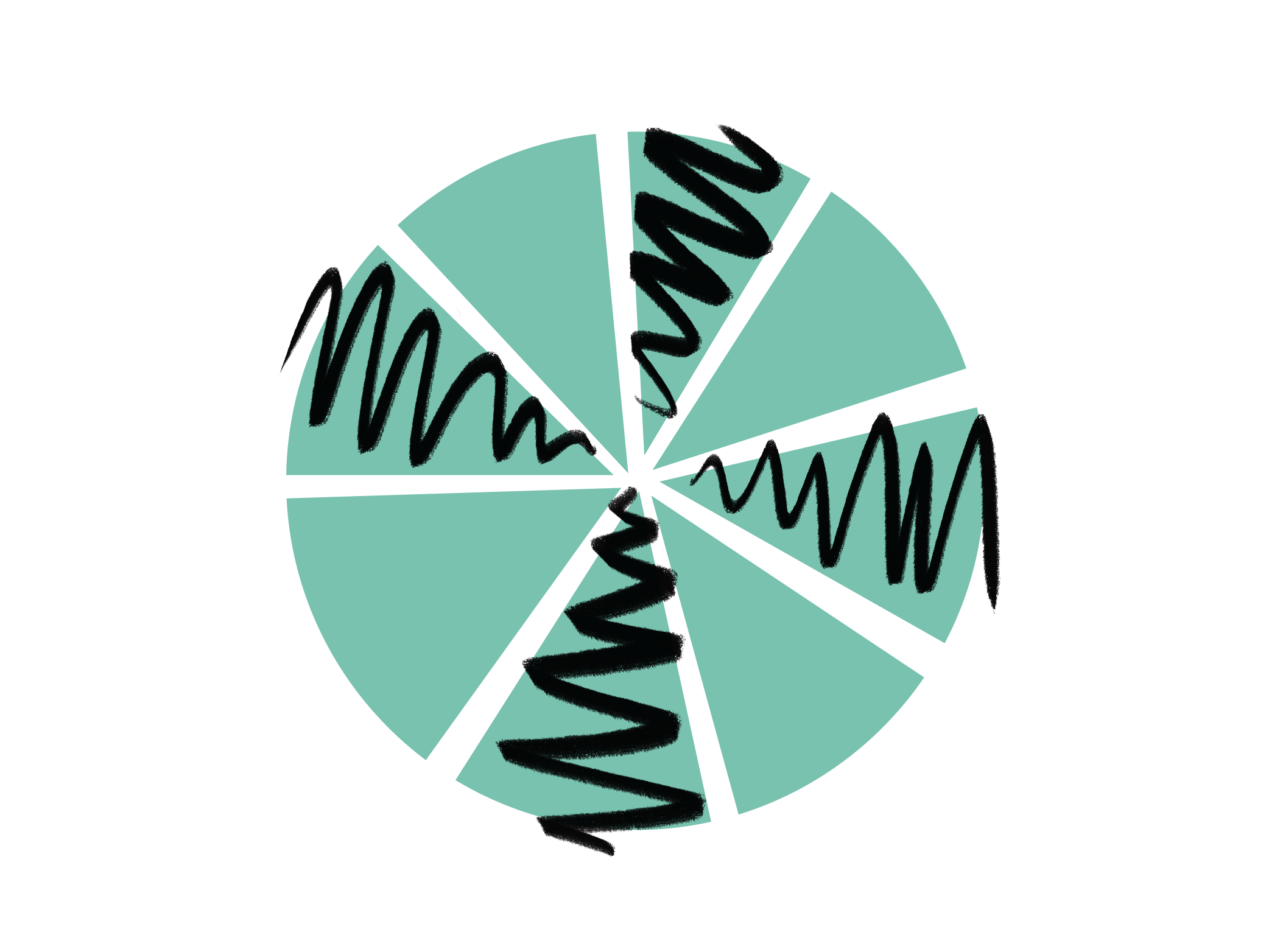 4.2 Glücksrad bauen Logo