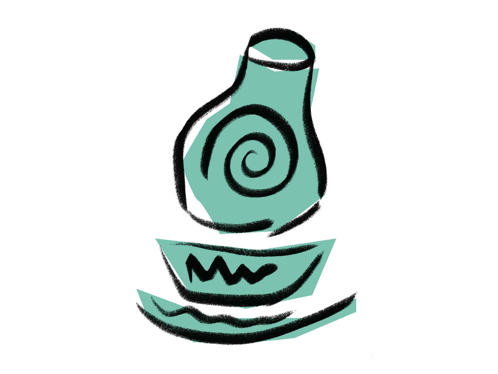 4.3 Hääfelimäärtspiel Logo