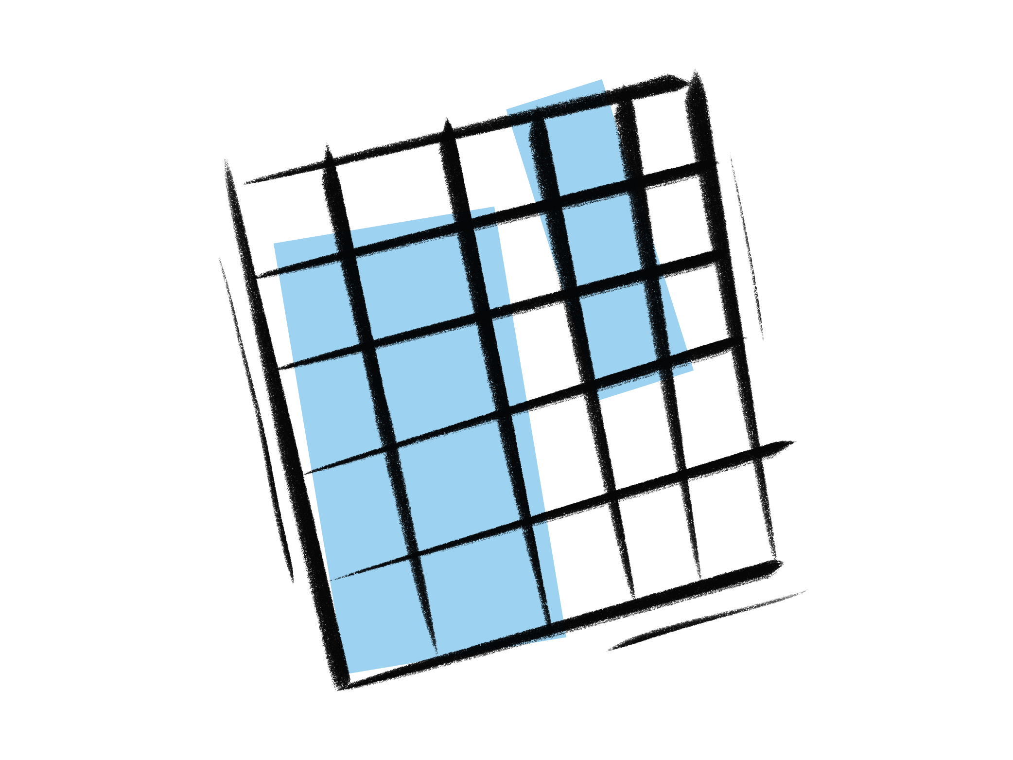 5.1 Mässorganisator Logo