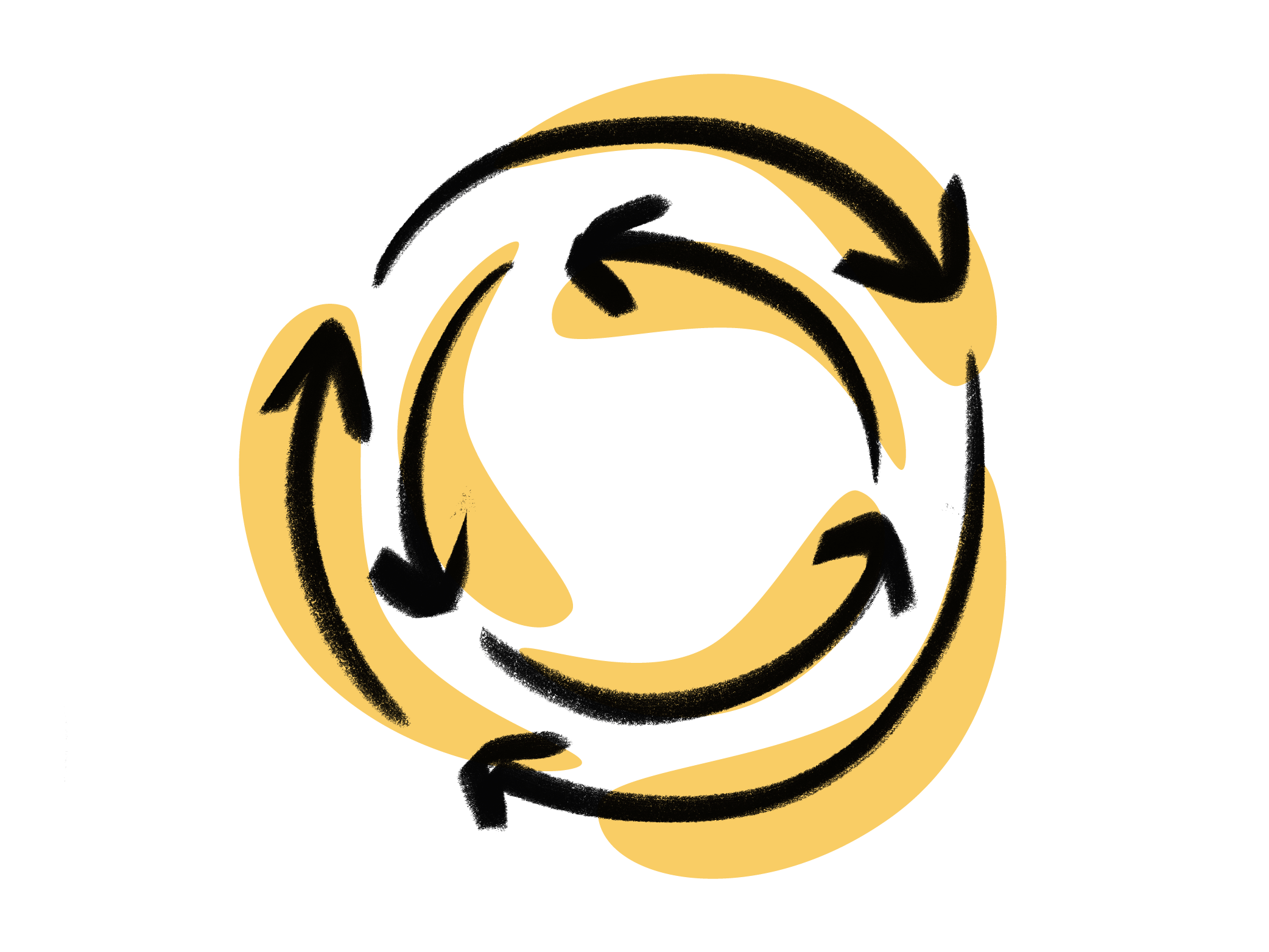 5.2 Herbstmessetanz Logo