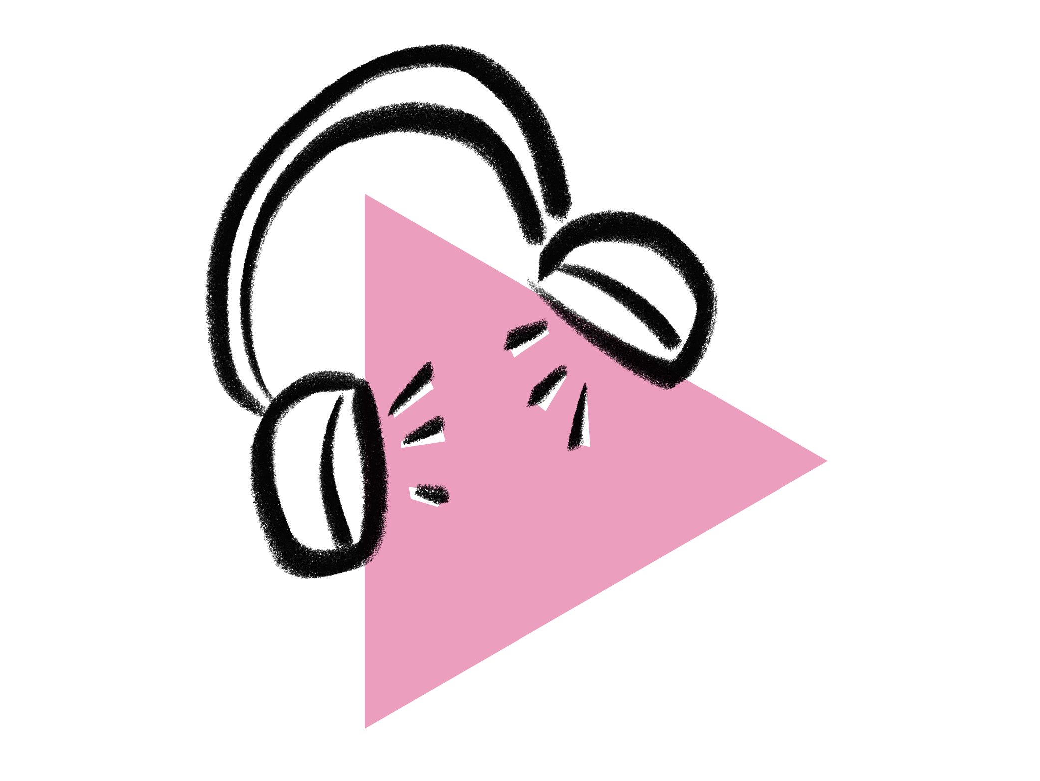 6.1 Errate das Geräusch Logo