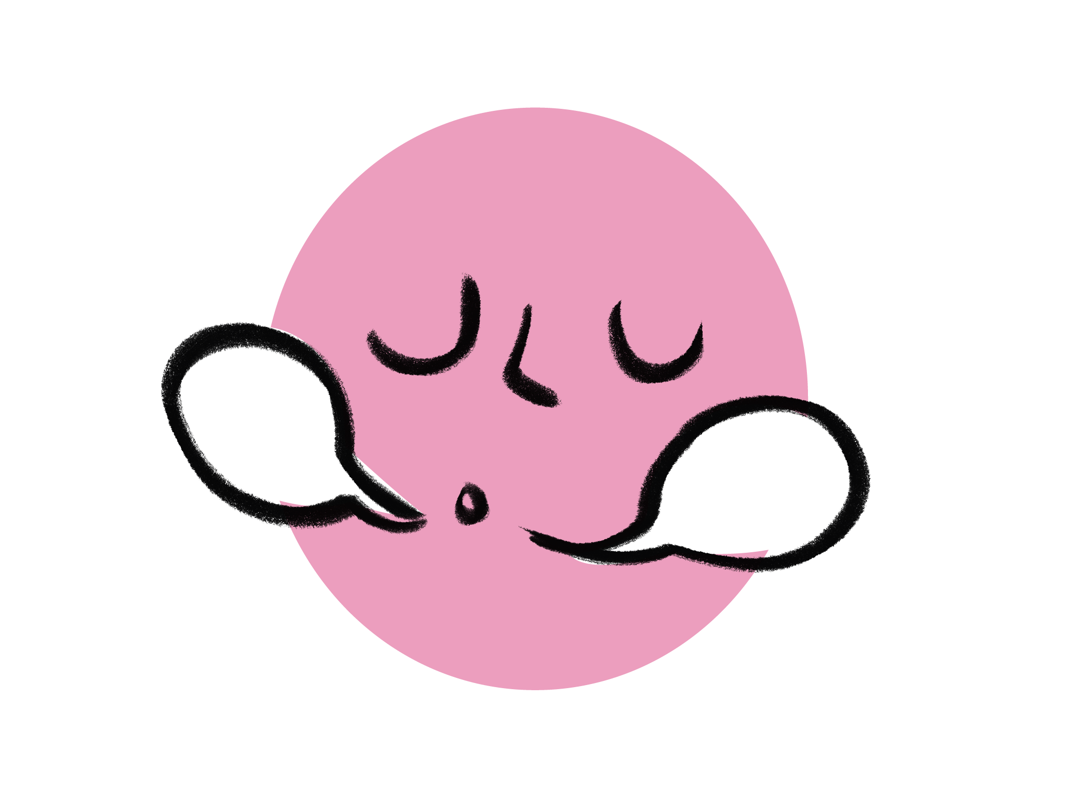 6.2 Mach mal eine Ansage Logo