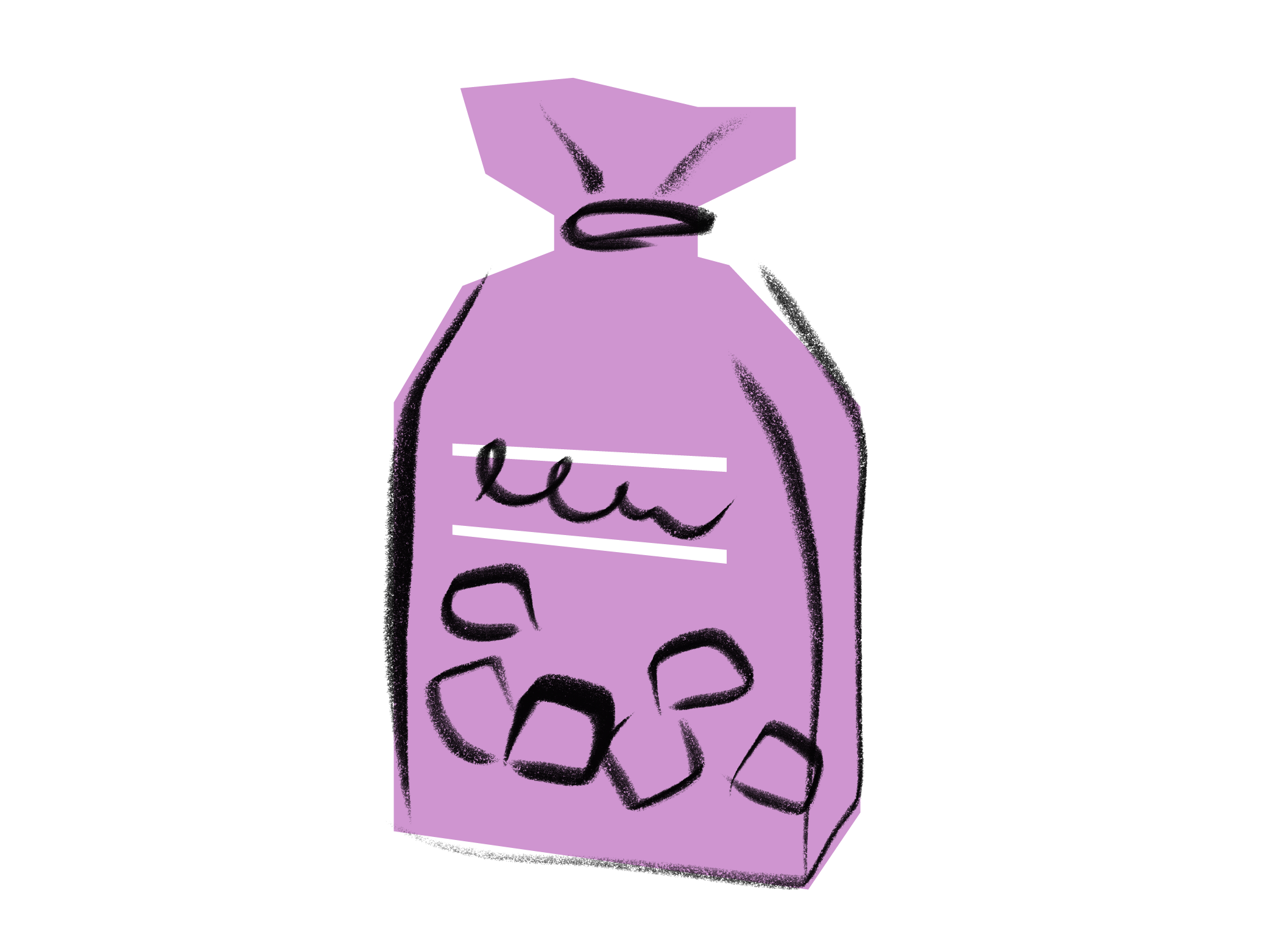 9.3 Rezept: Rahmdääfeli Logo