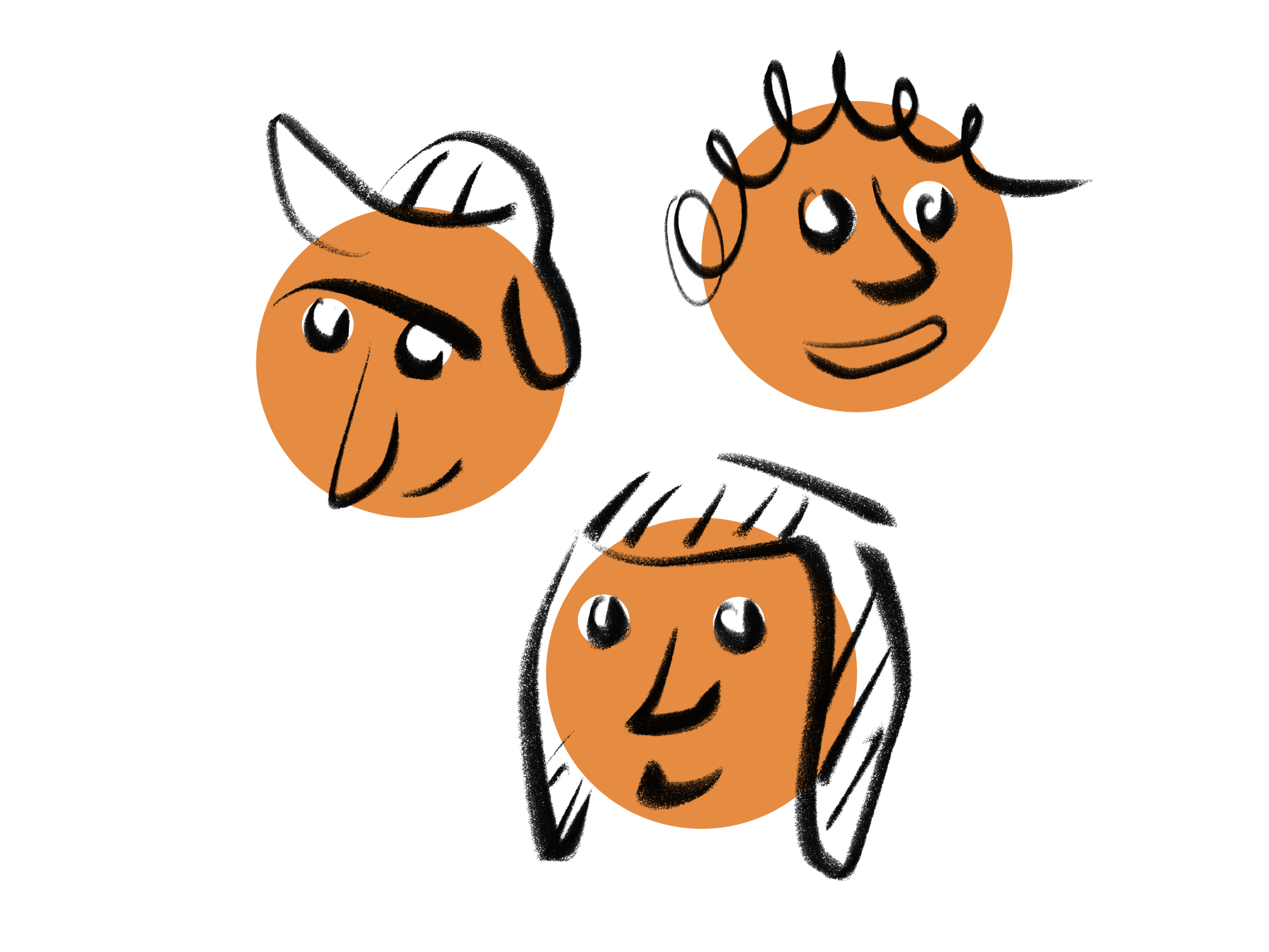 10.6 Die Herbstmesse im Interview Logo