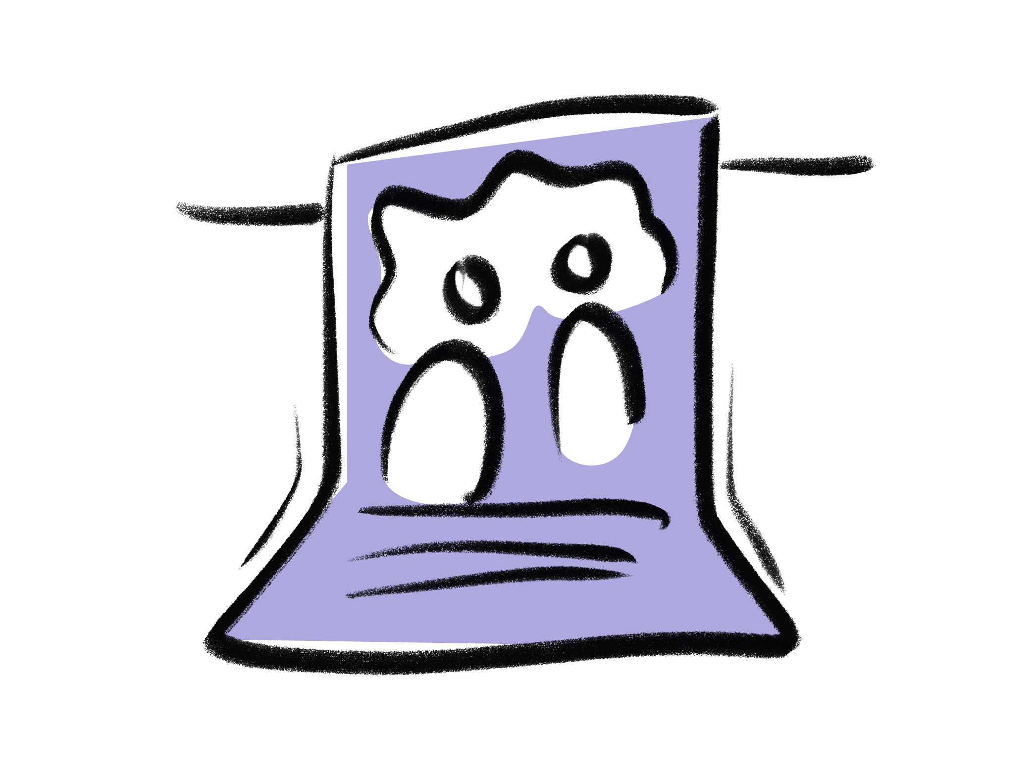 8.2 Setzt euch in Szene Logo