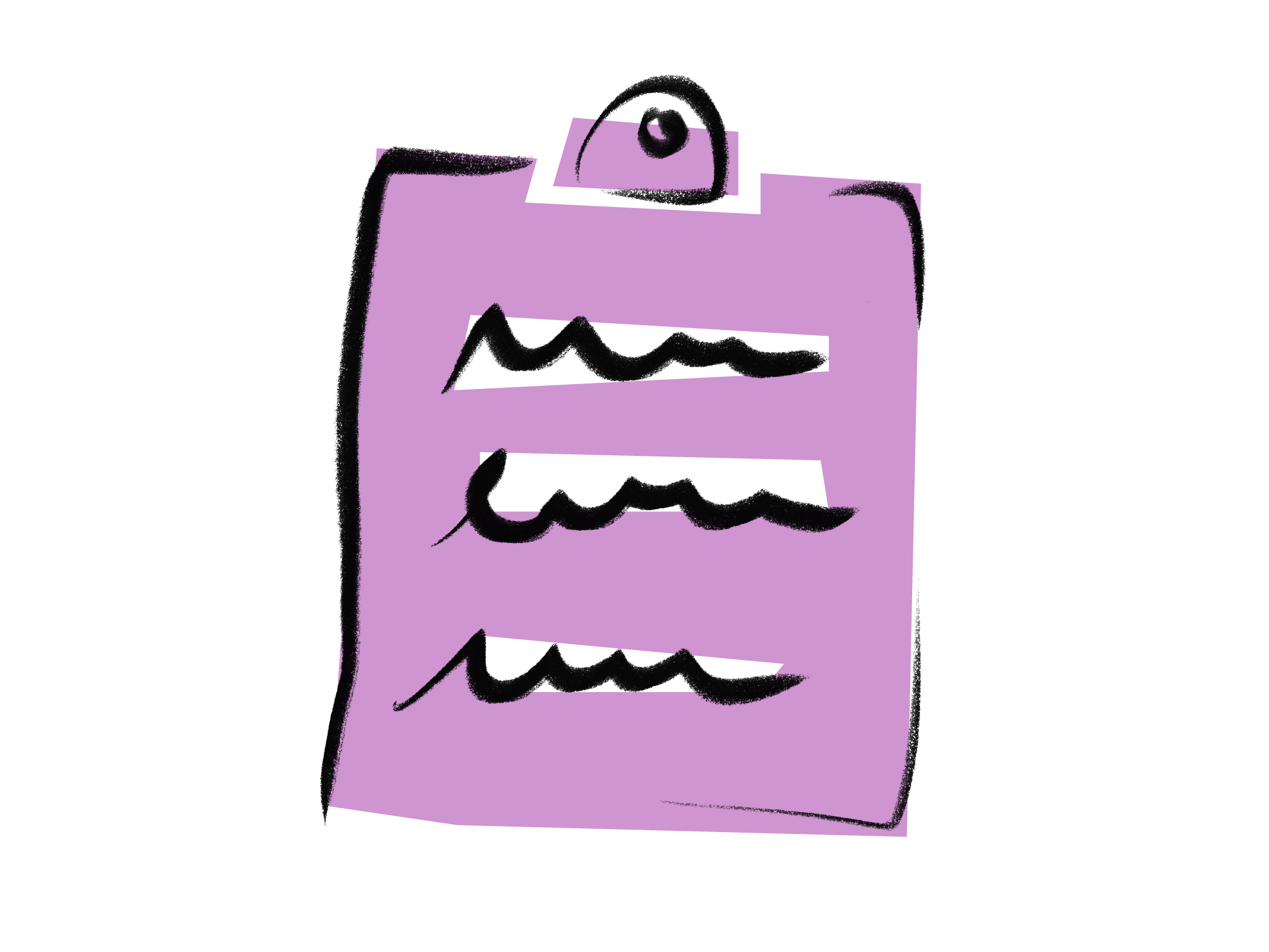 9.1 Plane dein eigenes Mässgschäft Logo