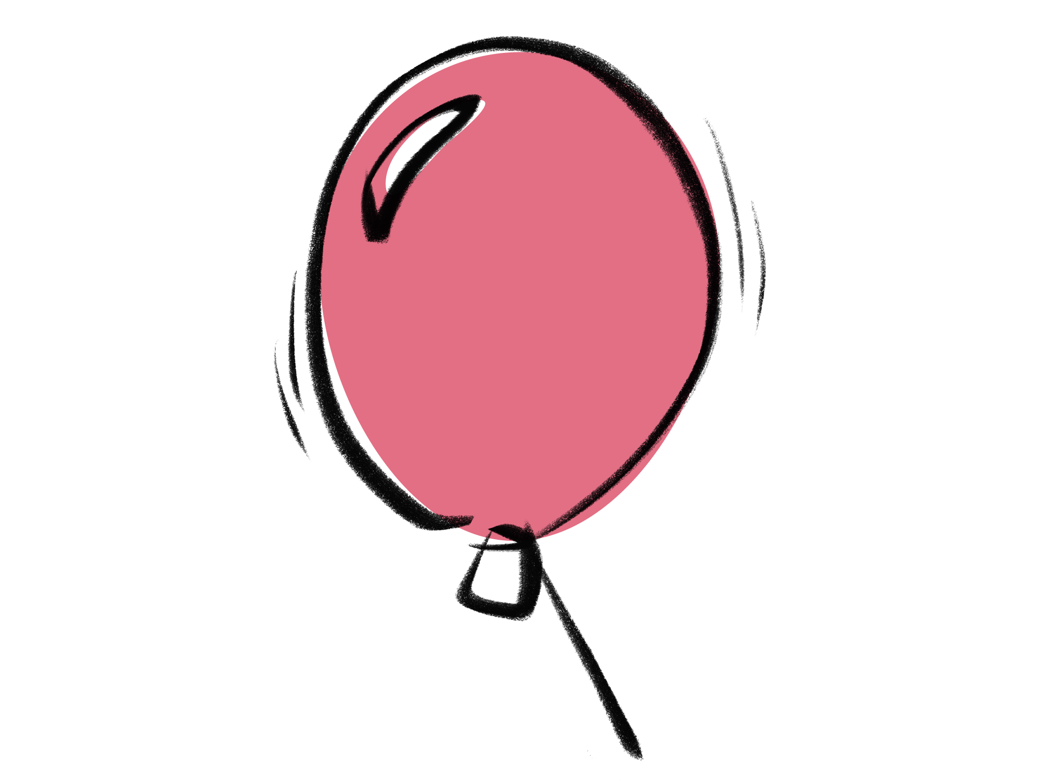 2.10 Lied: Ballöön Logo