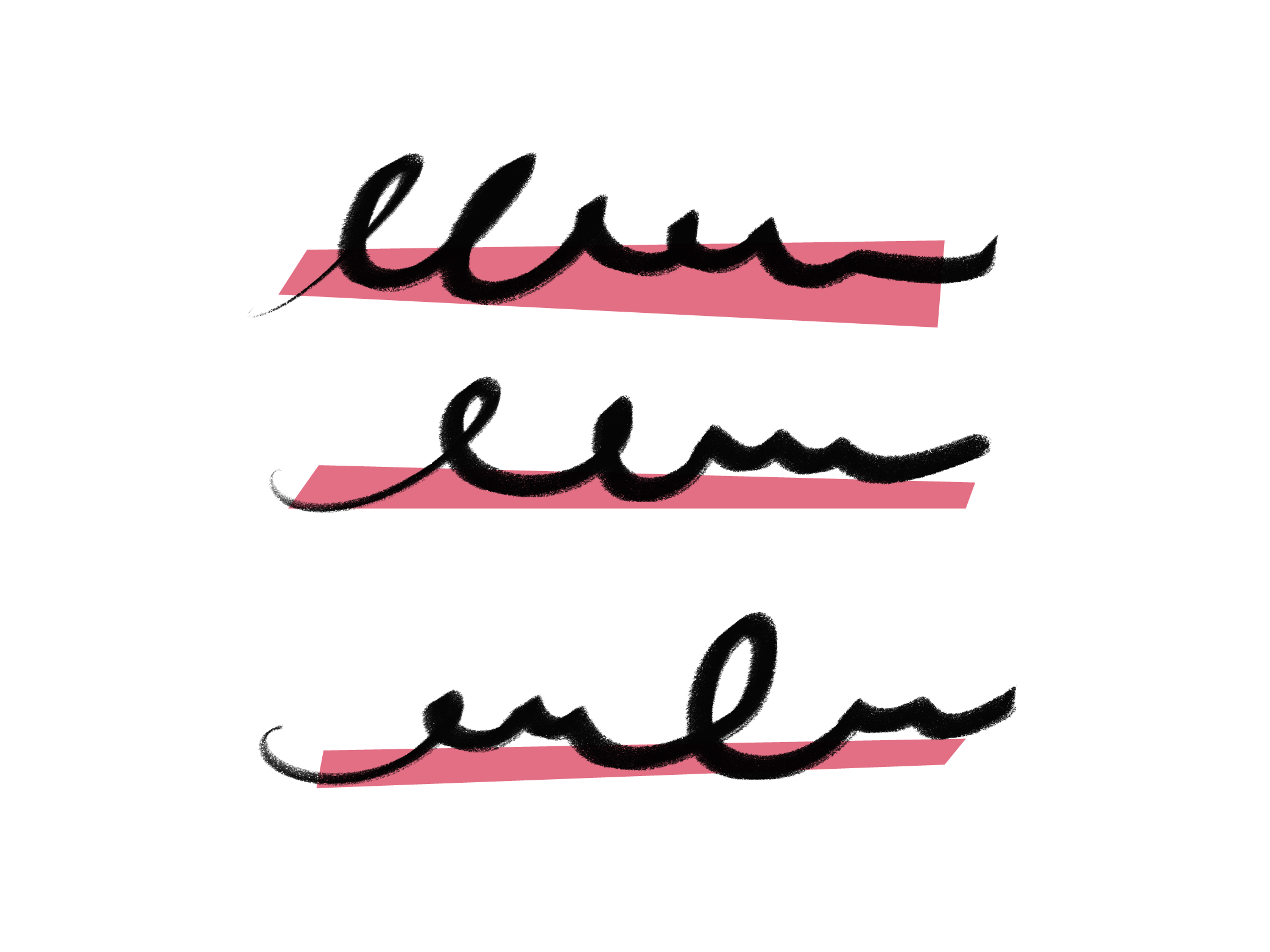 2.3 Erzähle eine Geschichte Logo