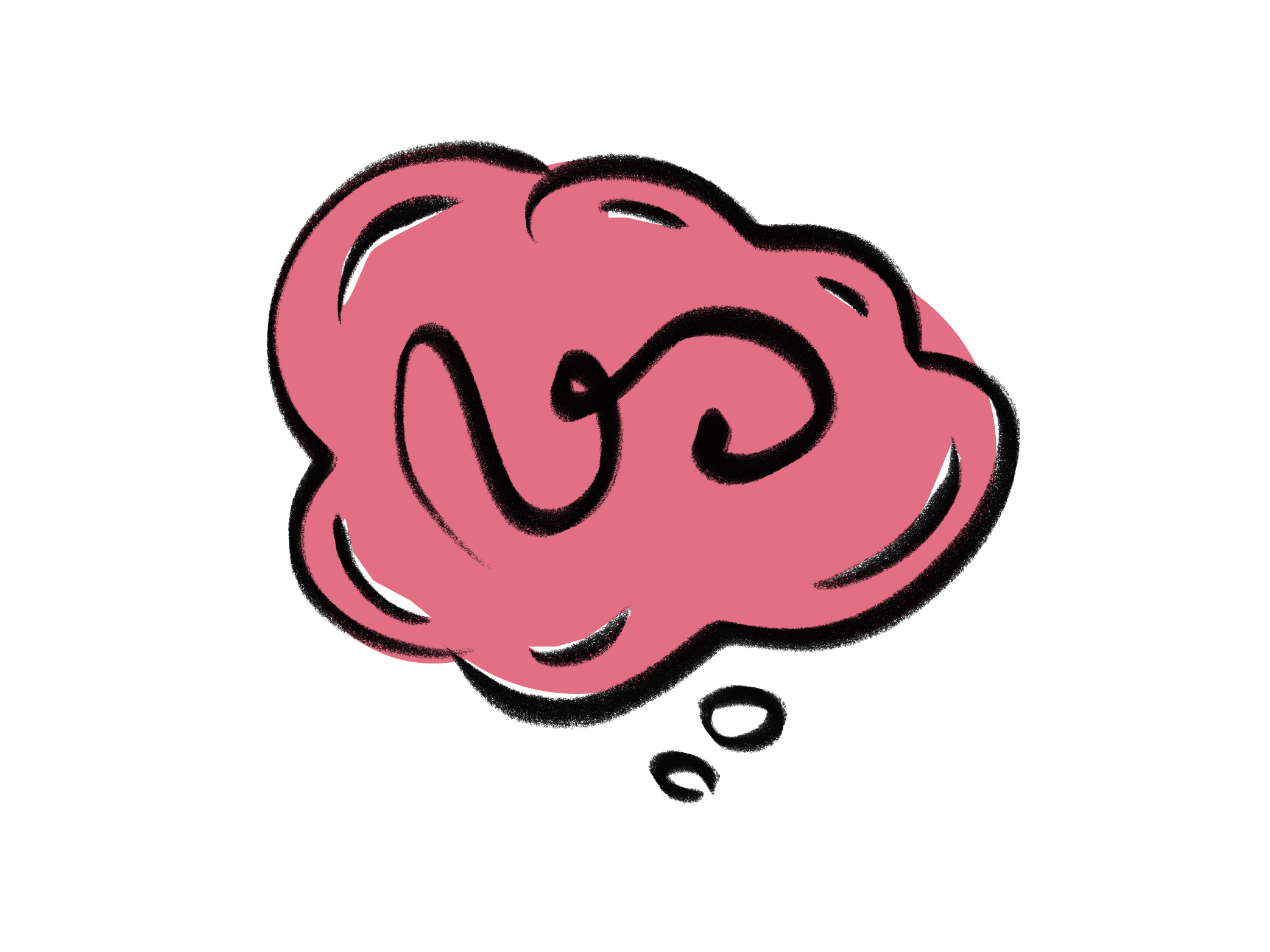 2.4 So war meine Herbstmesse Logo