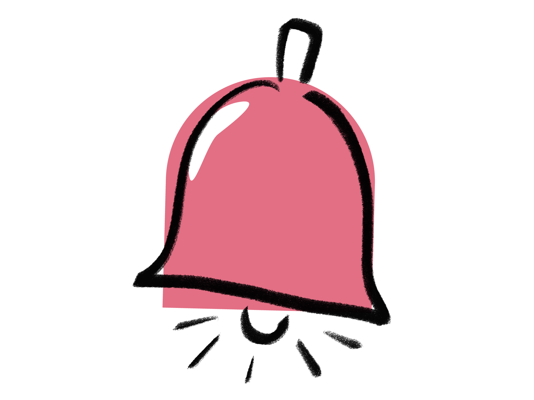 2.6 Vers: Ha s Mässgleggli here lyte Logo