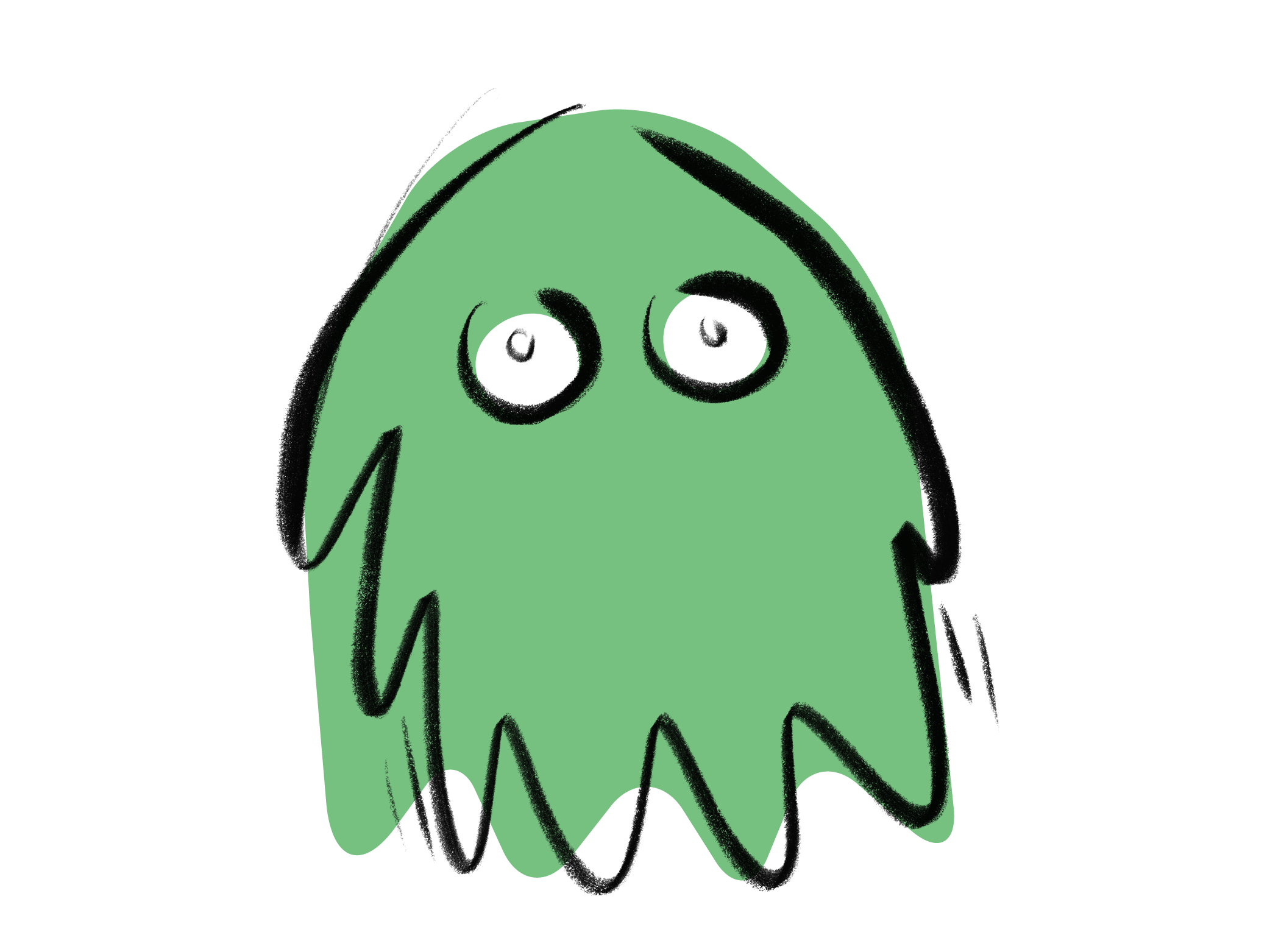 3.3 Bastle einen Geist Logo