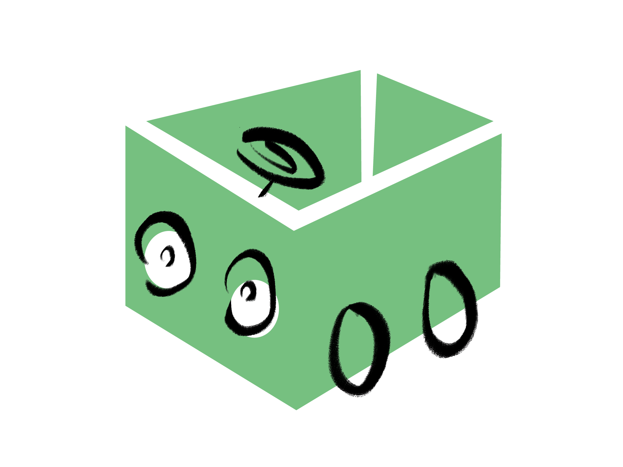 3.5 Dein eigenes Botschauteli Logo