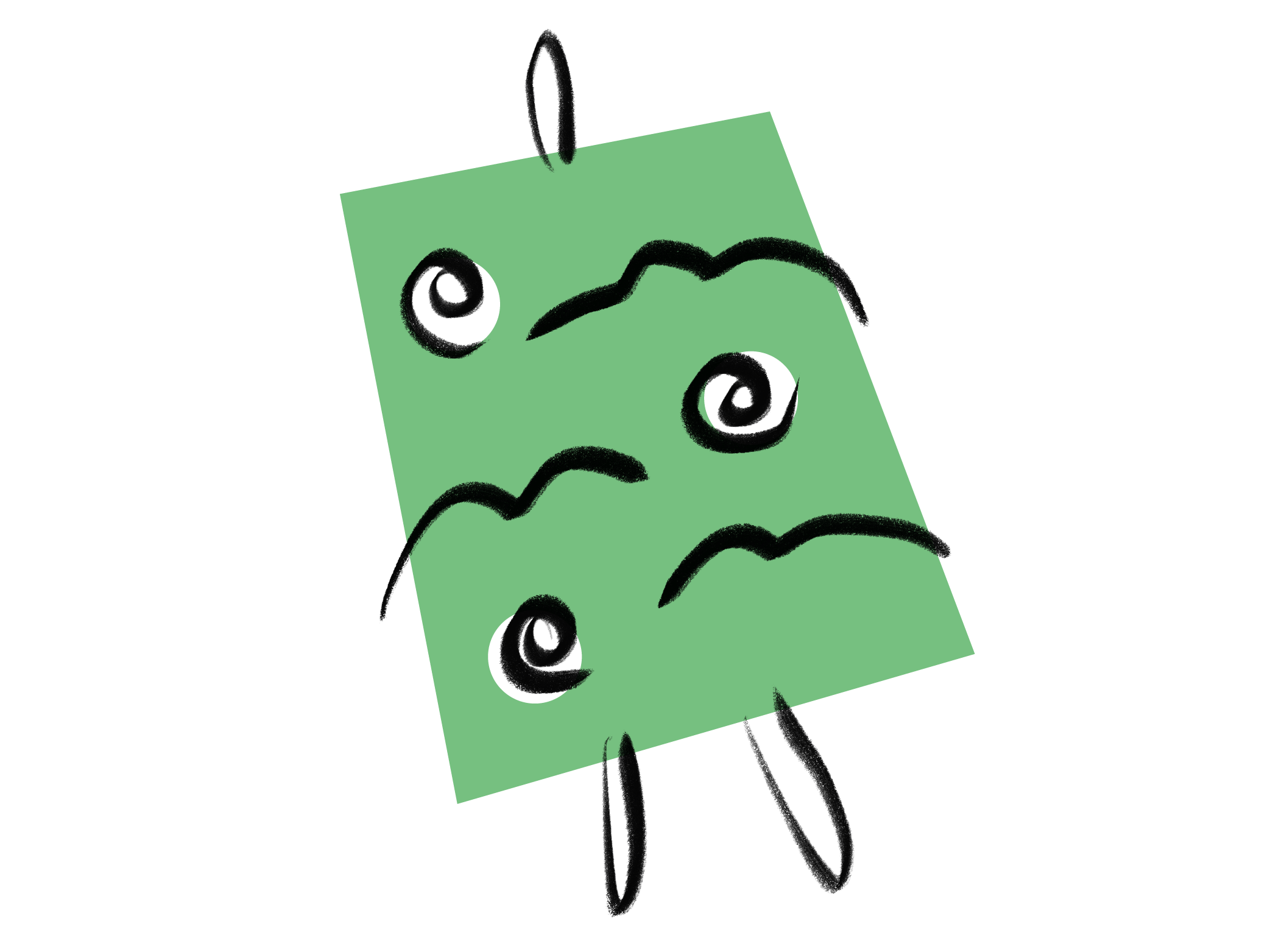 3.9 Bringt die Herbstmesse zum Leuchten Logo