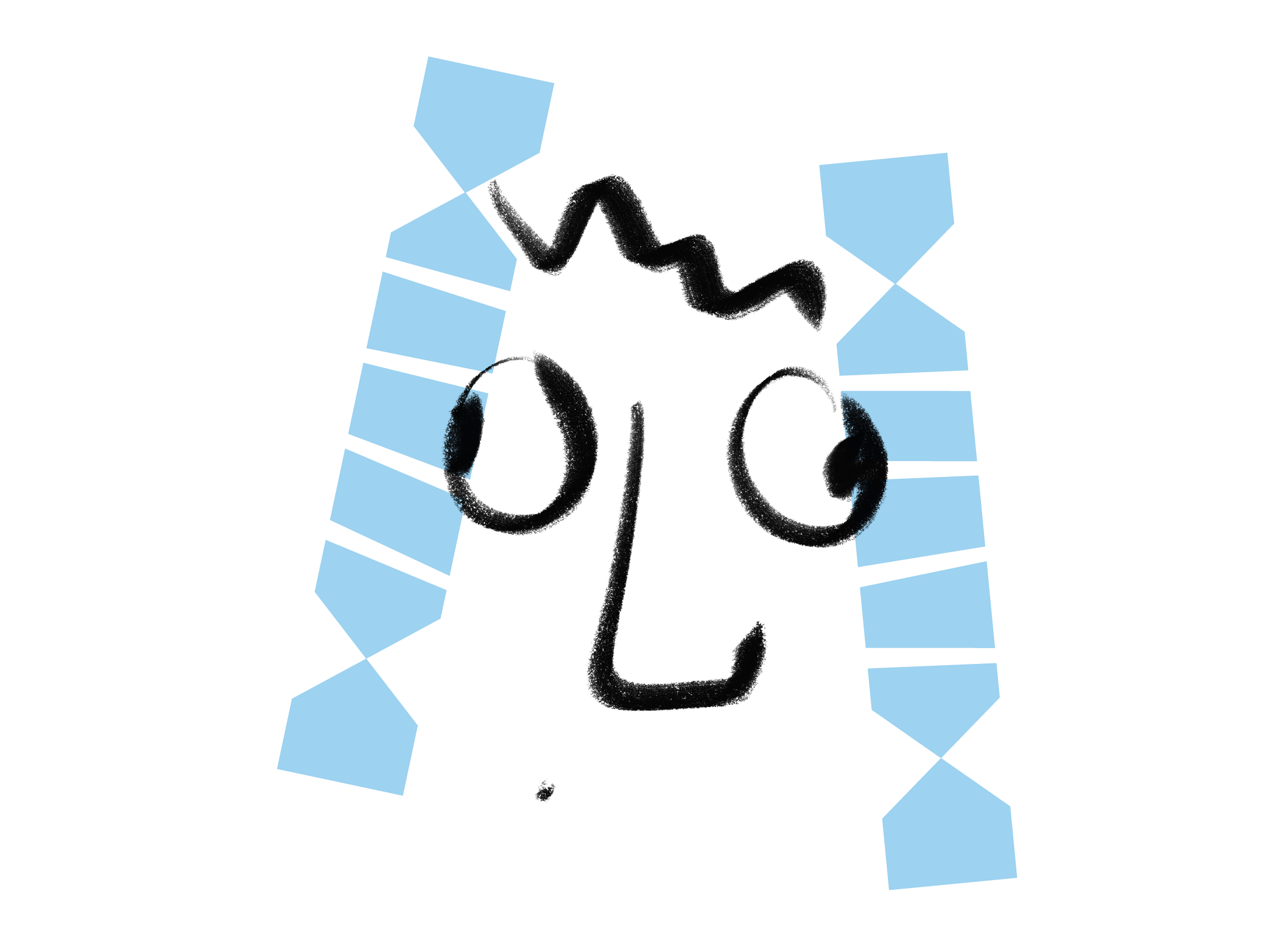 4.2 Geschickt einkaufen Logo