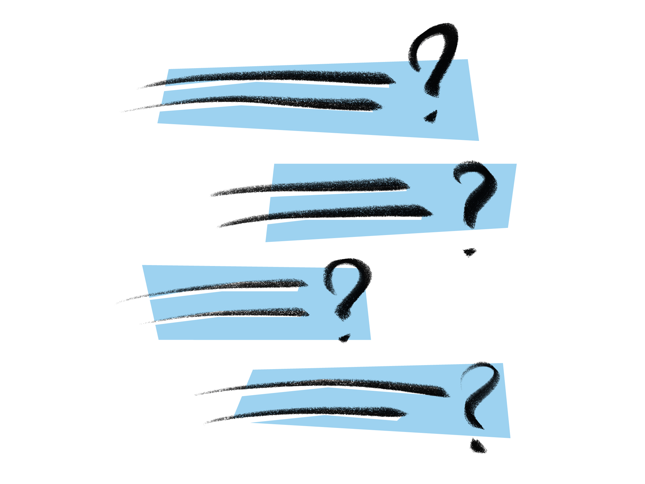 4.5 Hilf den Bahnbetreibern Logo