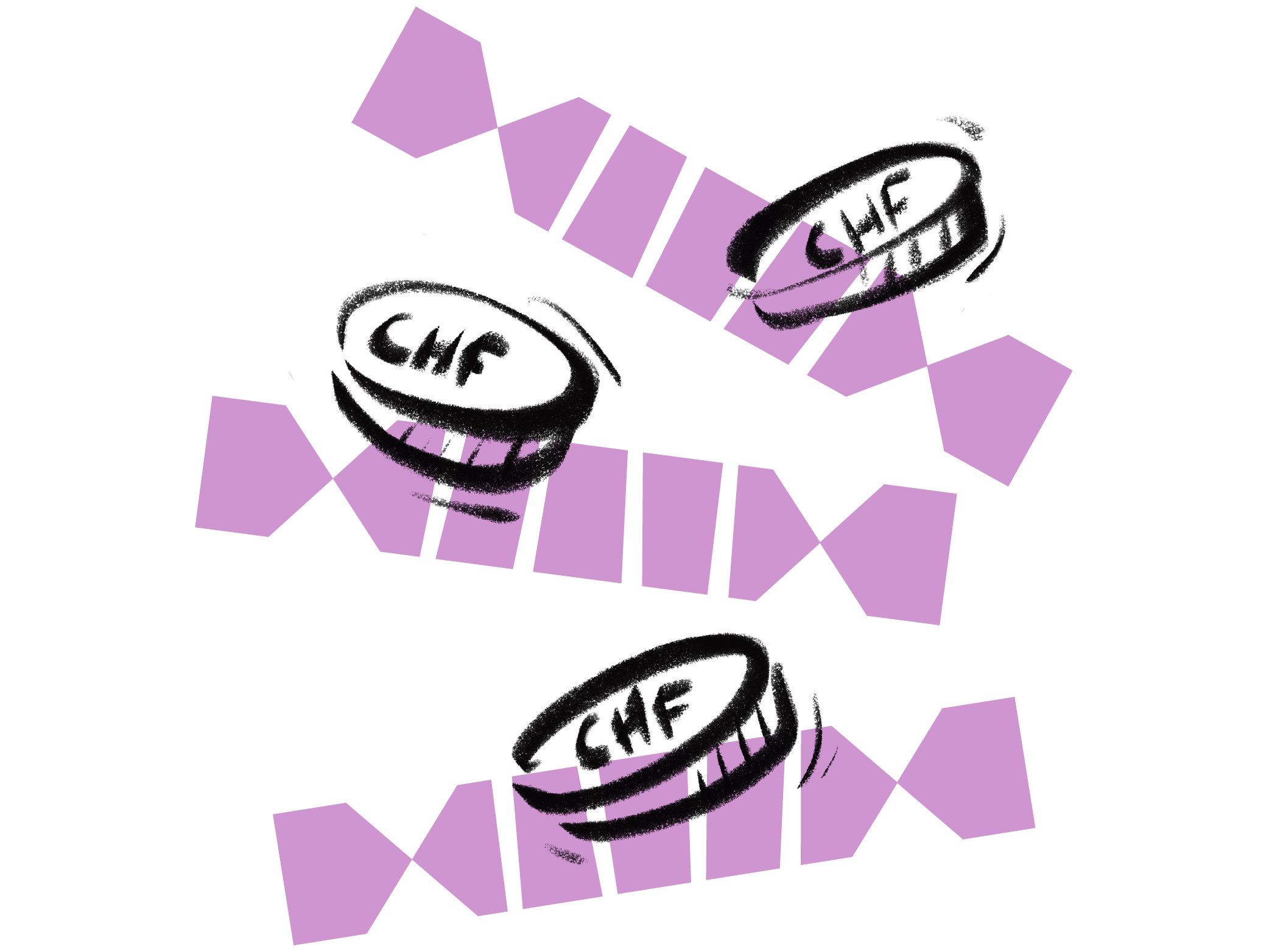 6.1 Verkäuferlis spielen Logo