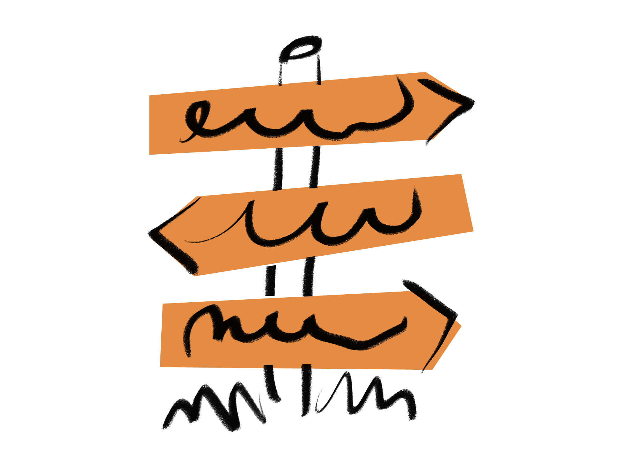 7.1 Wie gut kennt ihr die Herbstmesse? Logo