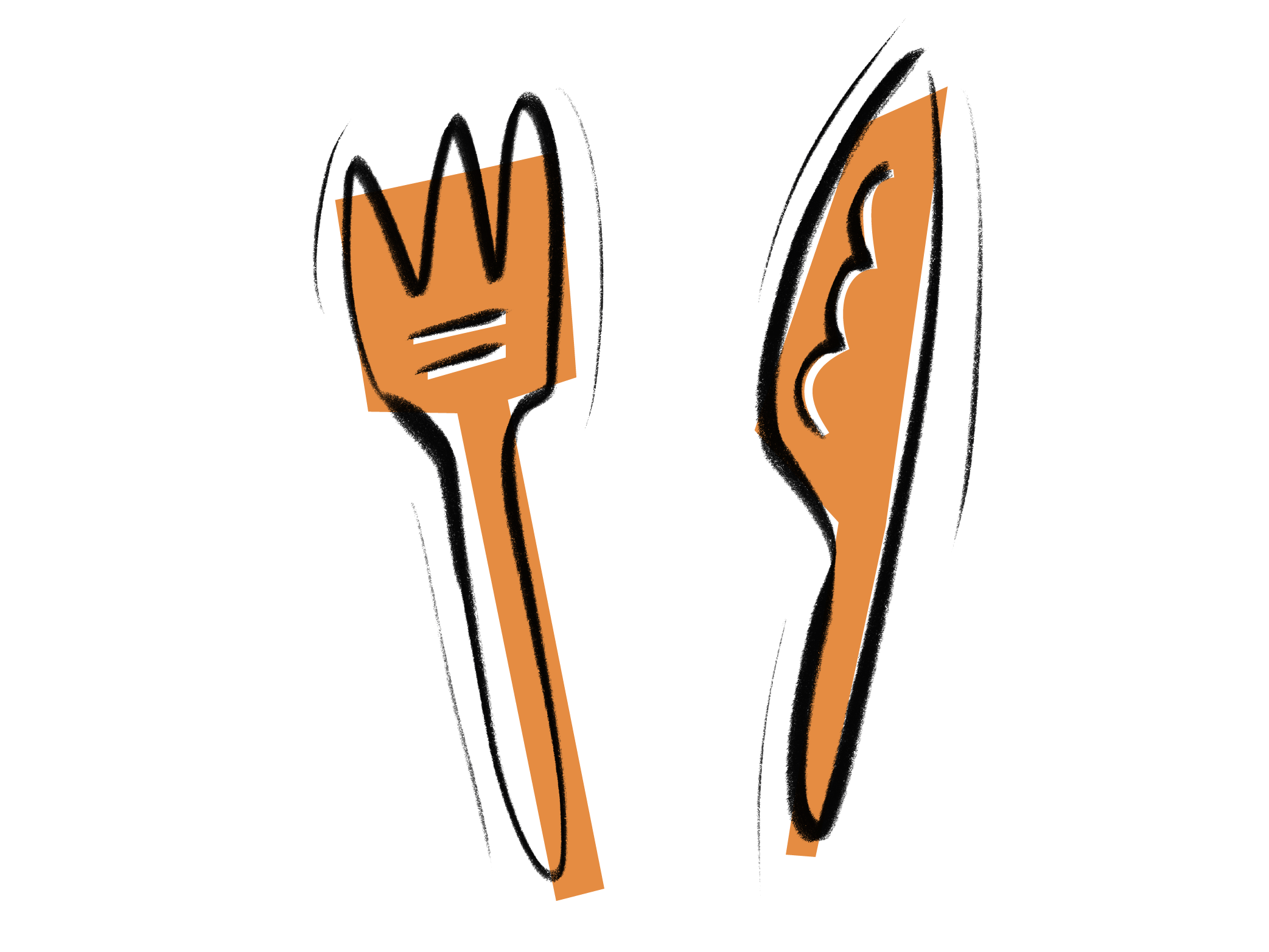 7.2 Probiert einmal! Logo