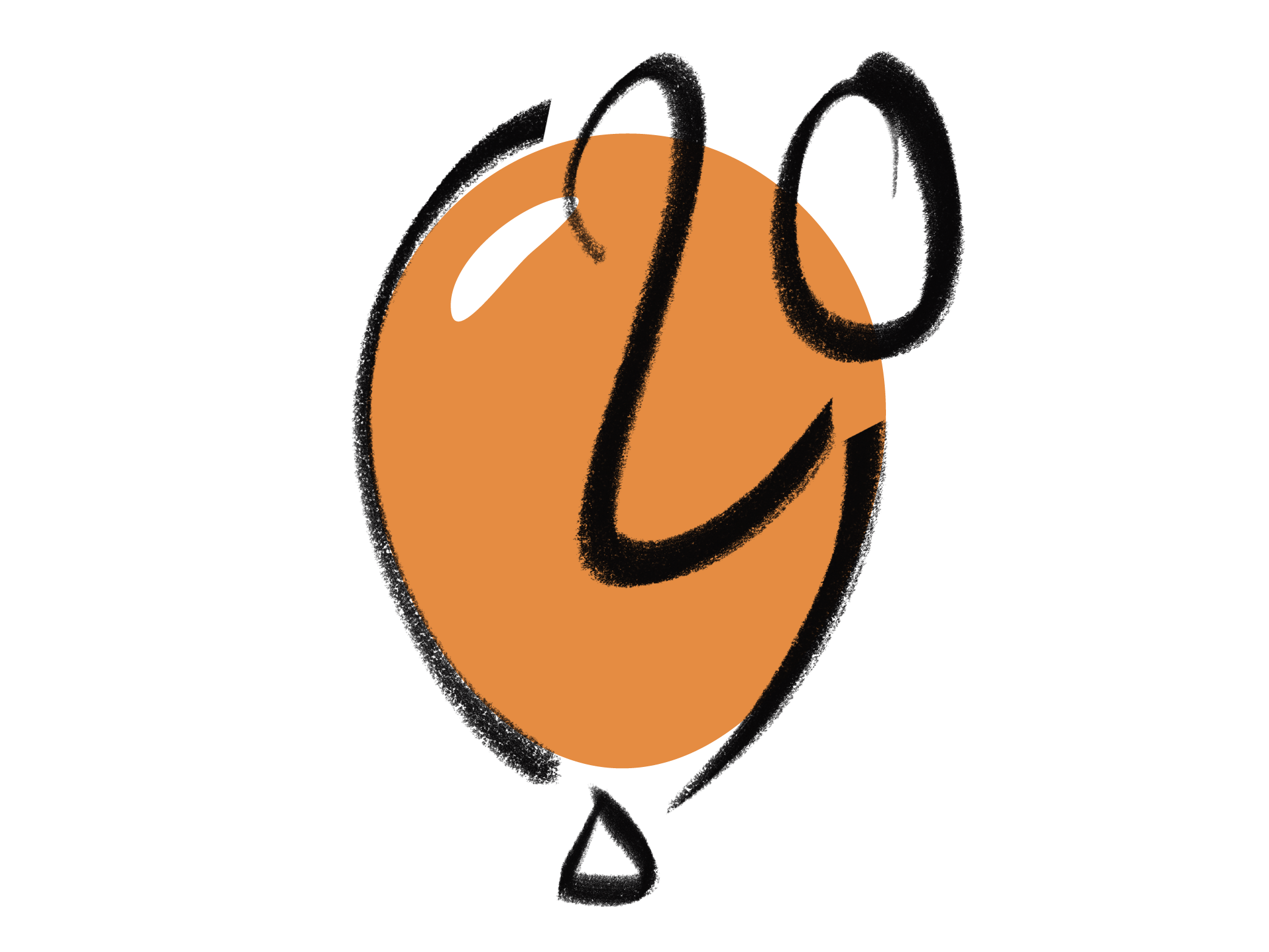 7.3 Sachen suchen und zählen Logo