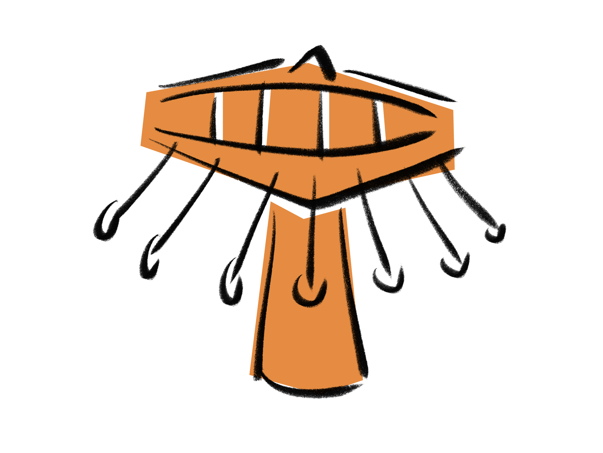 7.5 Deine Lieblingsbahn Logo